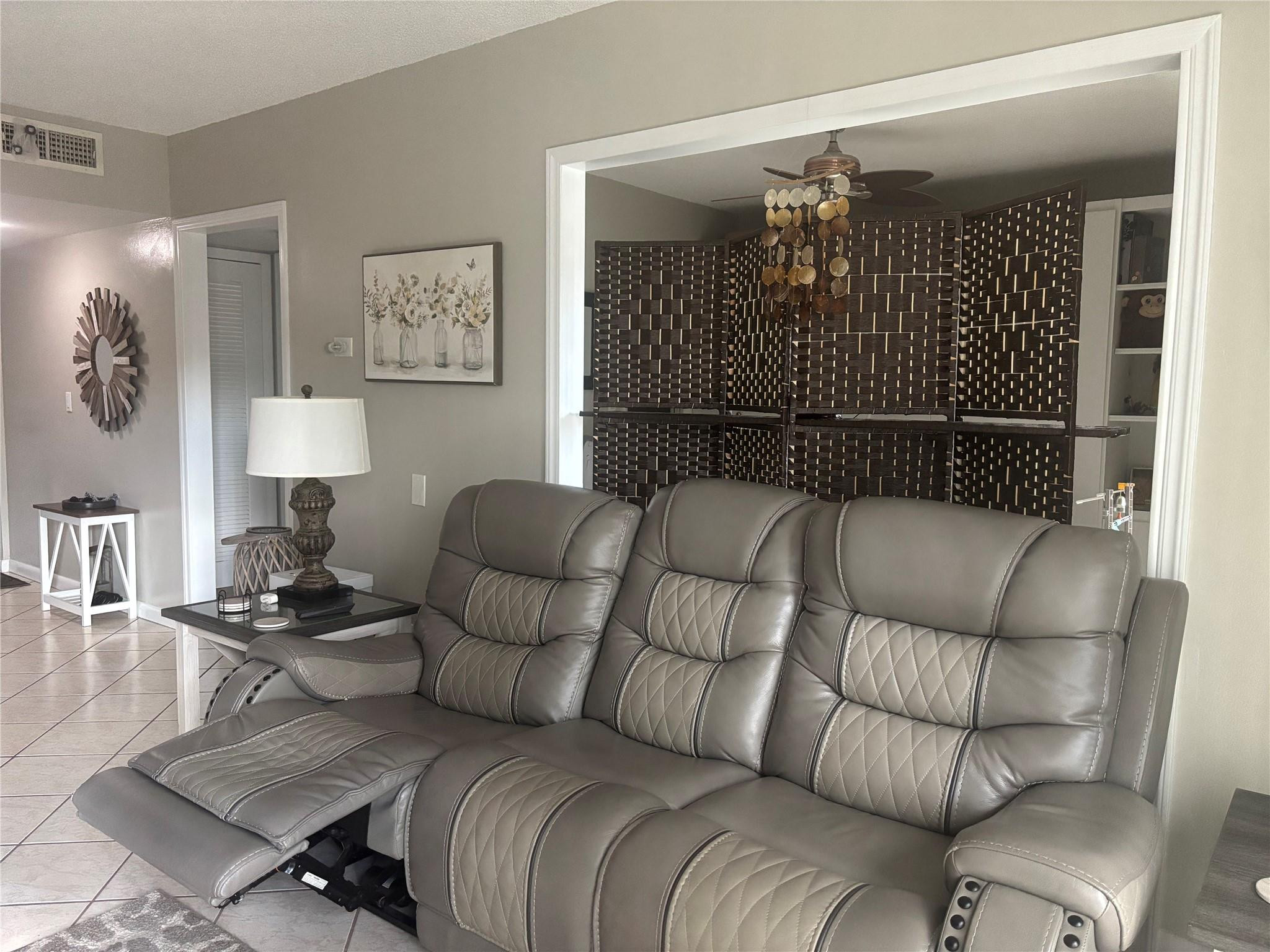 900 River Reach #216, Fort Lauderdale FL 33315