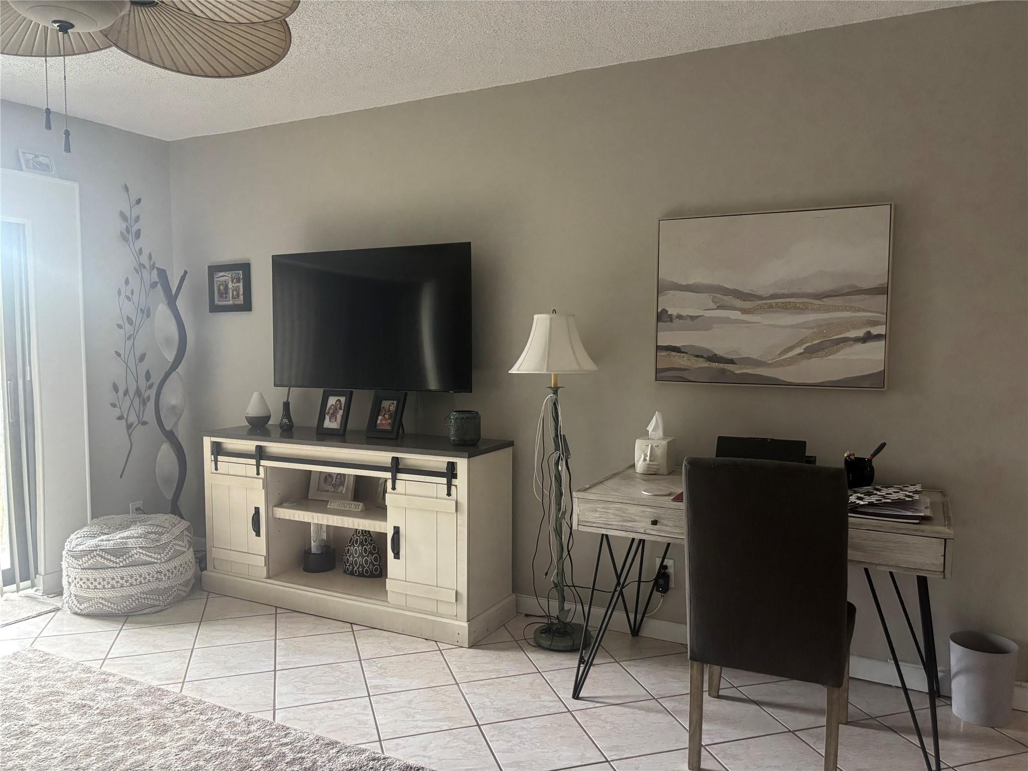 900 River Reach #216, Fort Lauderdale FL 33315
