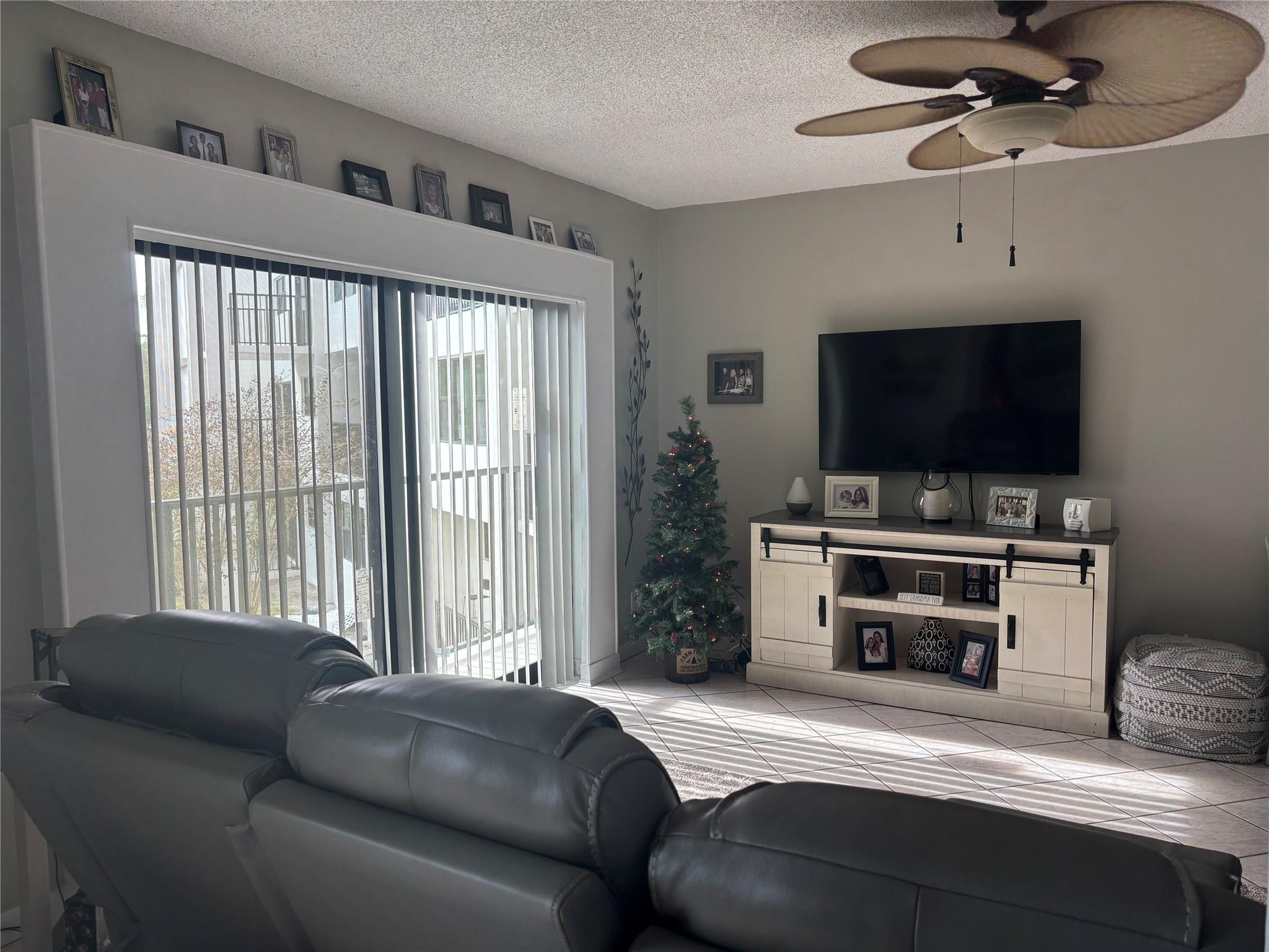900 River Reach #216, Fort Lauderdale FL 33315