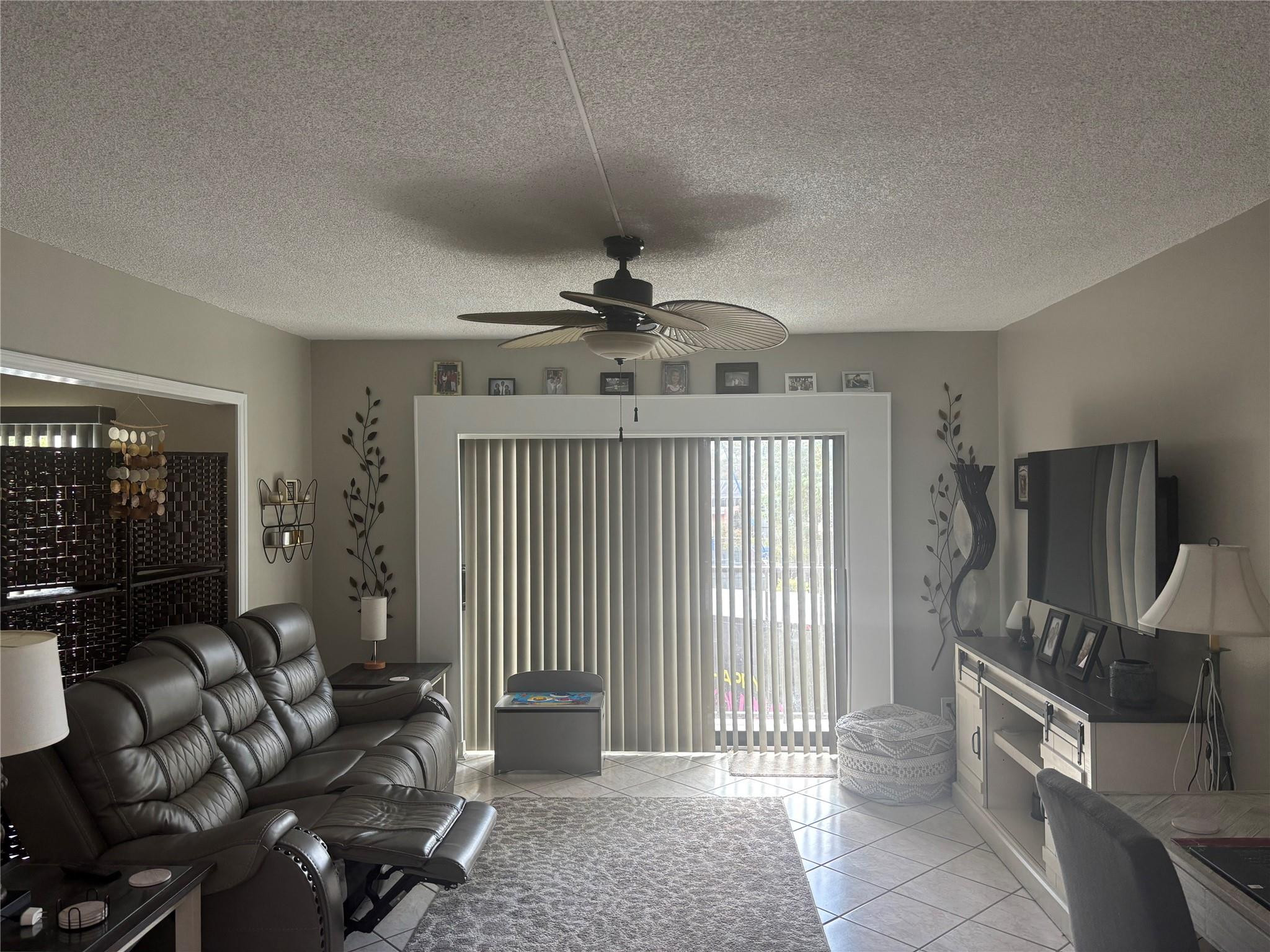900 River Reach #216, Fort Lauderdale FL 33315