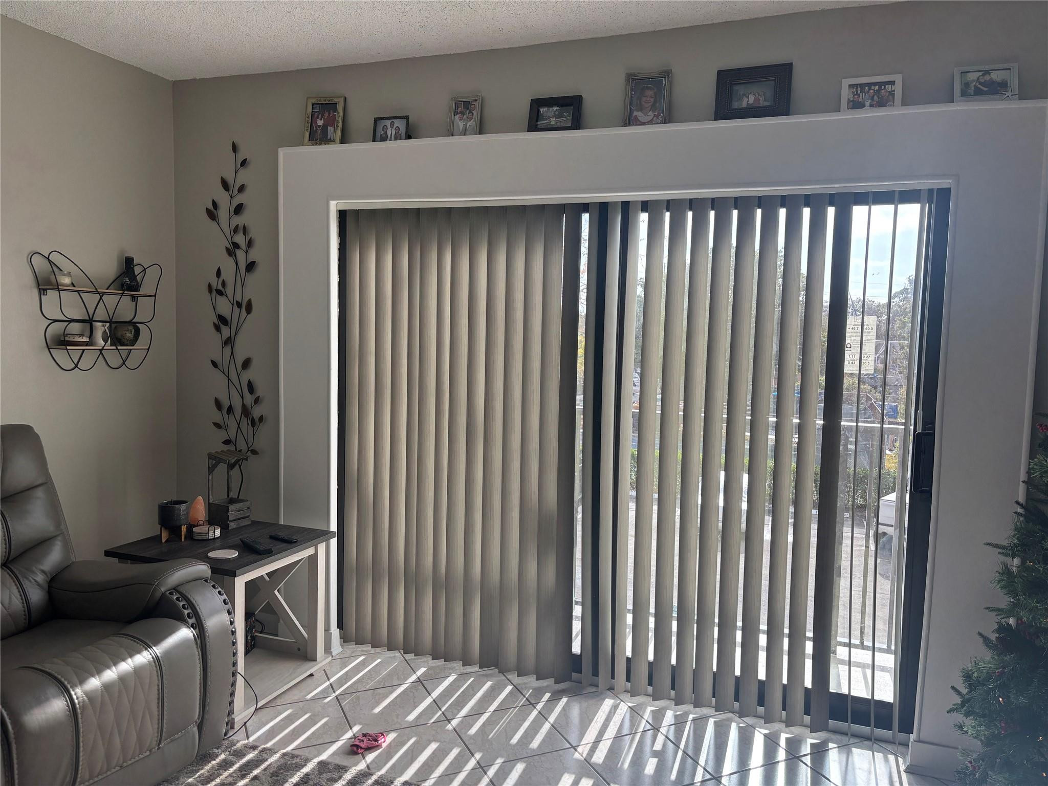900 River Reach #216, Fort Lauderdale FL 33315
