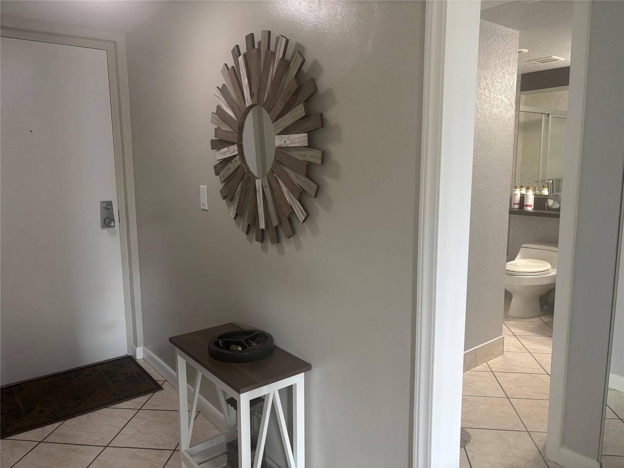 900 River Reach #216, Fort Lauderdale FL 33315