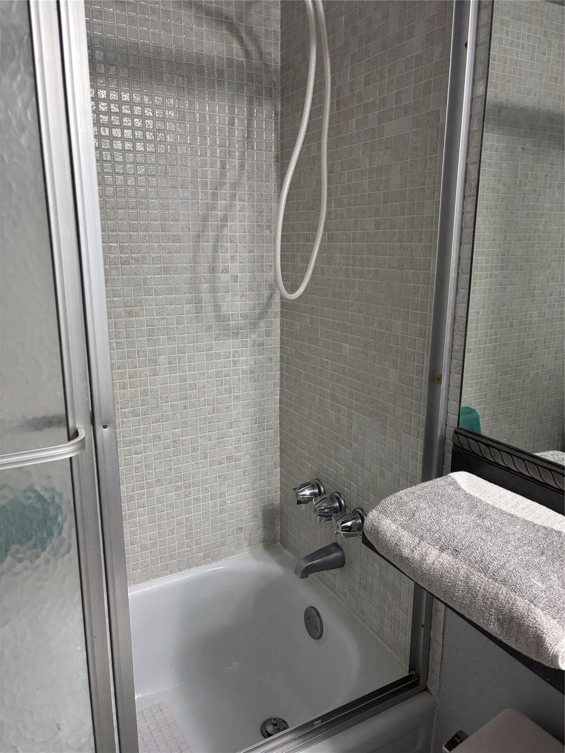 900 River Reach #216, Fort Lauderdale FL 33315