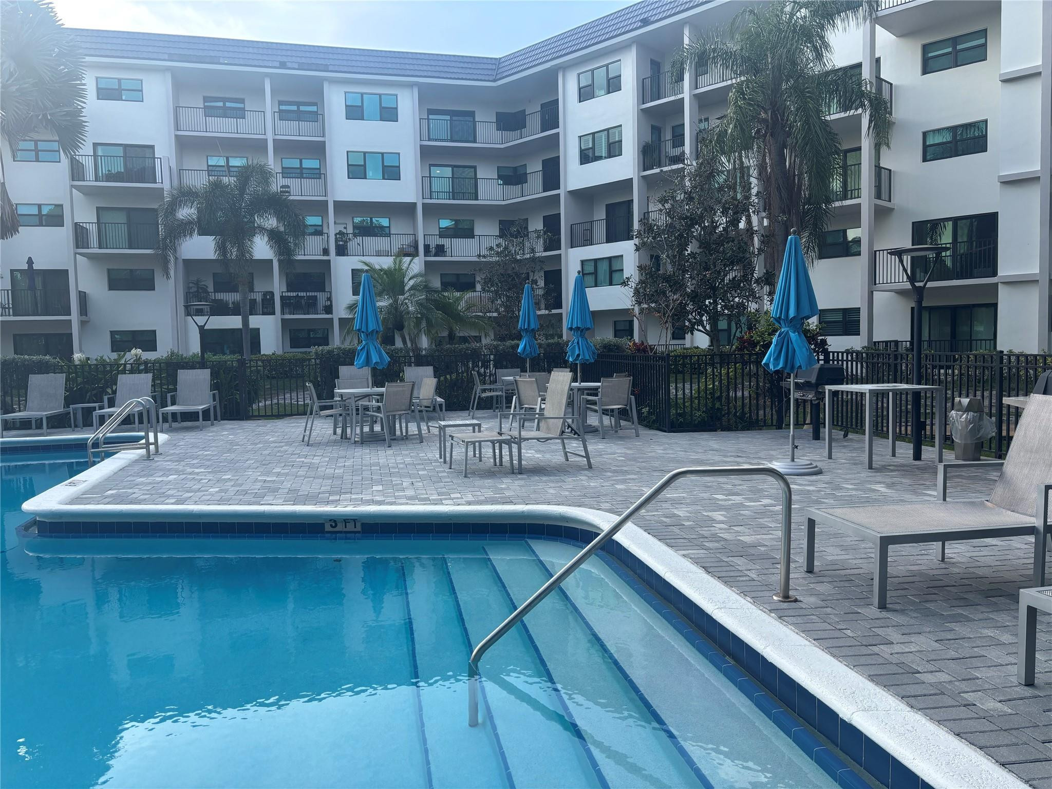 900 River Reach #216, Fort Lauderdale FL 33315