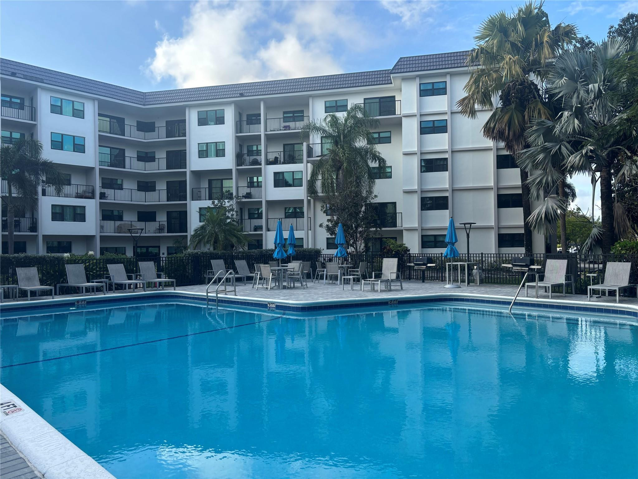 900 River Reach #216, Fort Lauderdale FL 33315