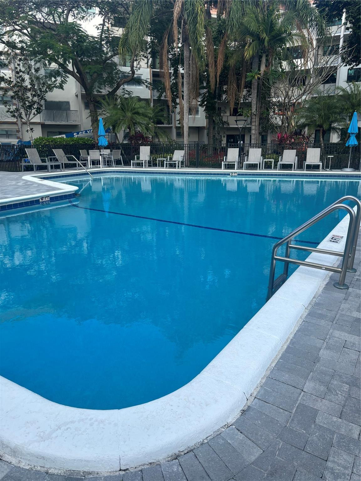 900 River Reach #216, Fort Lauderdale FL 33315