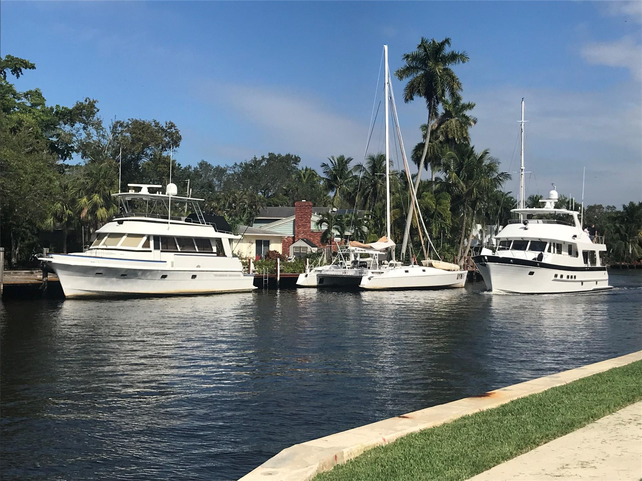 900 River Reach #216, Fort Lauderdale FL 33315