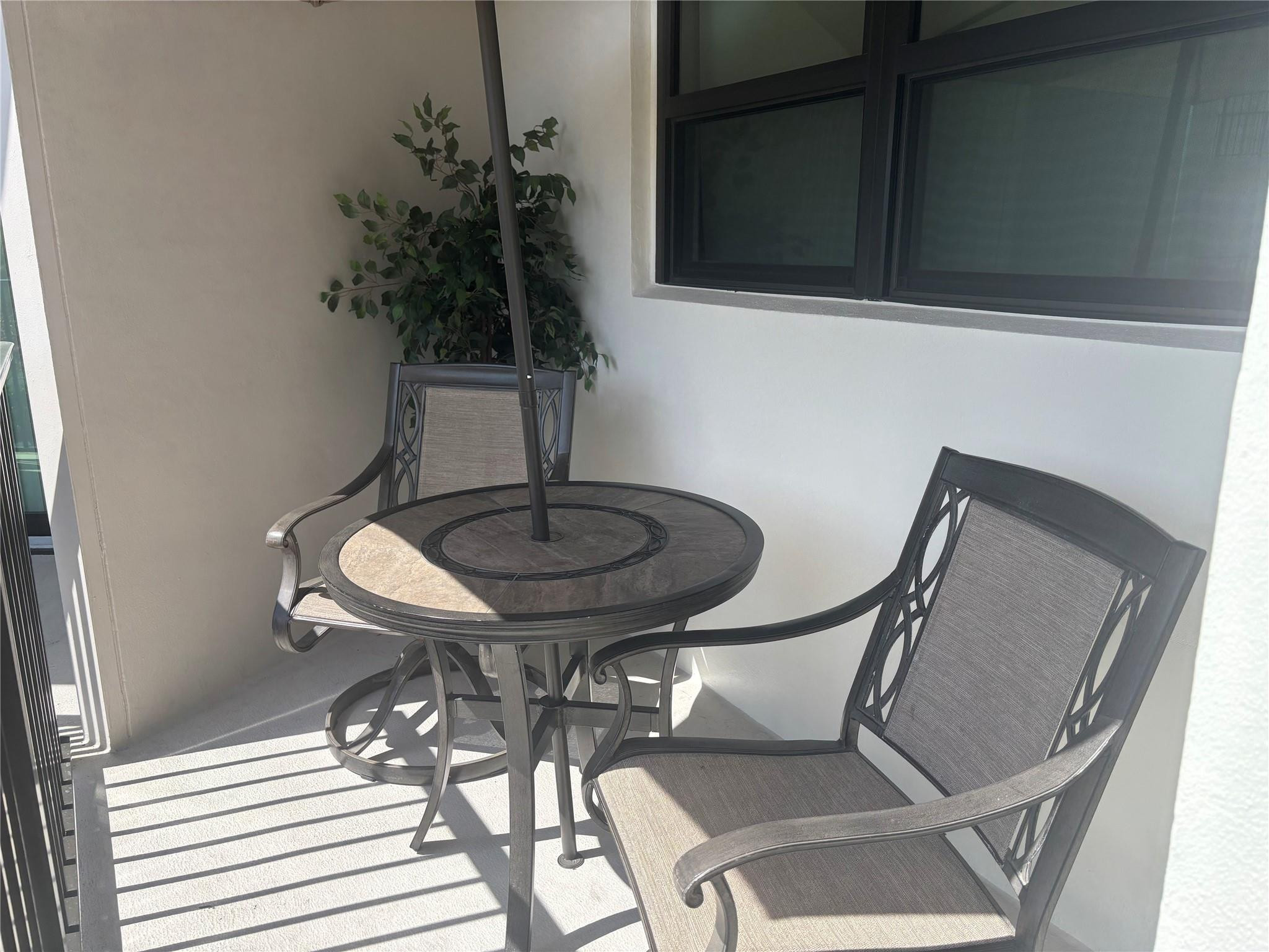 900 River Reach #216, Fort Lauderdale FL 33315