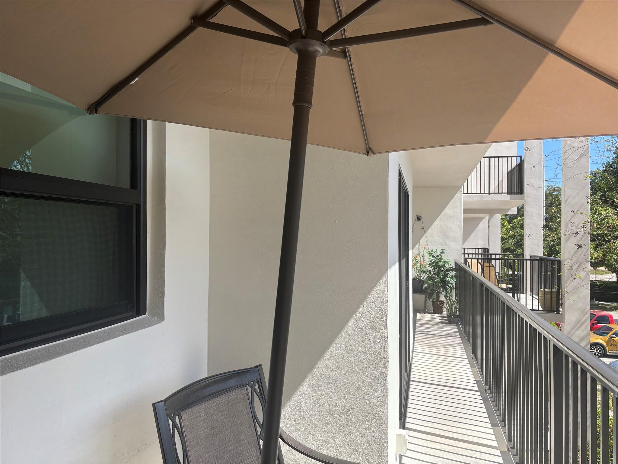 900 River Reach #216, Fort Lauderdale FL 33315