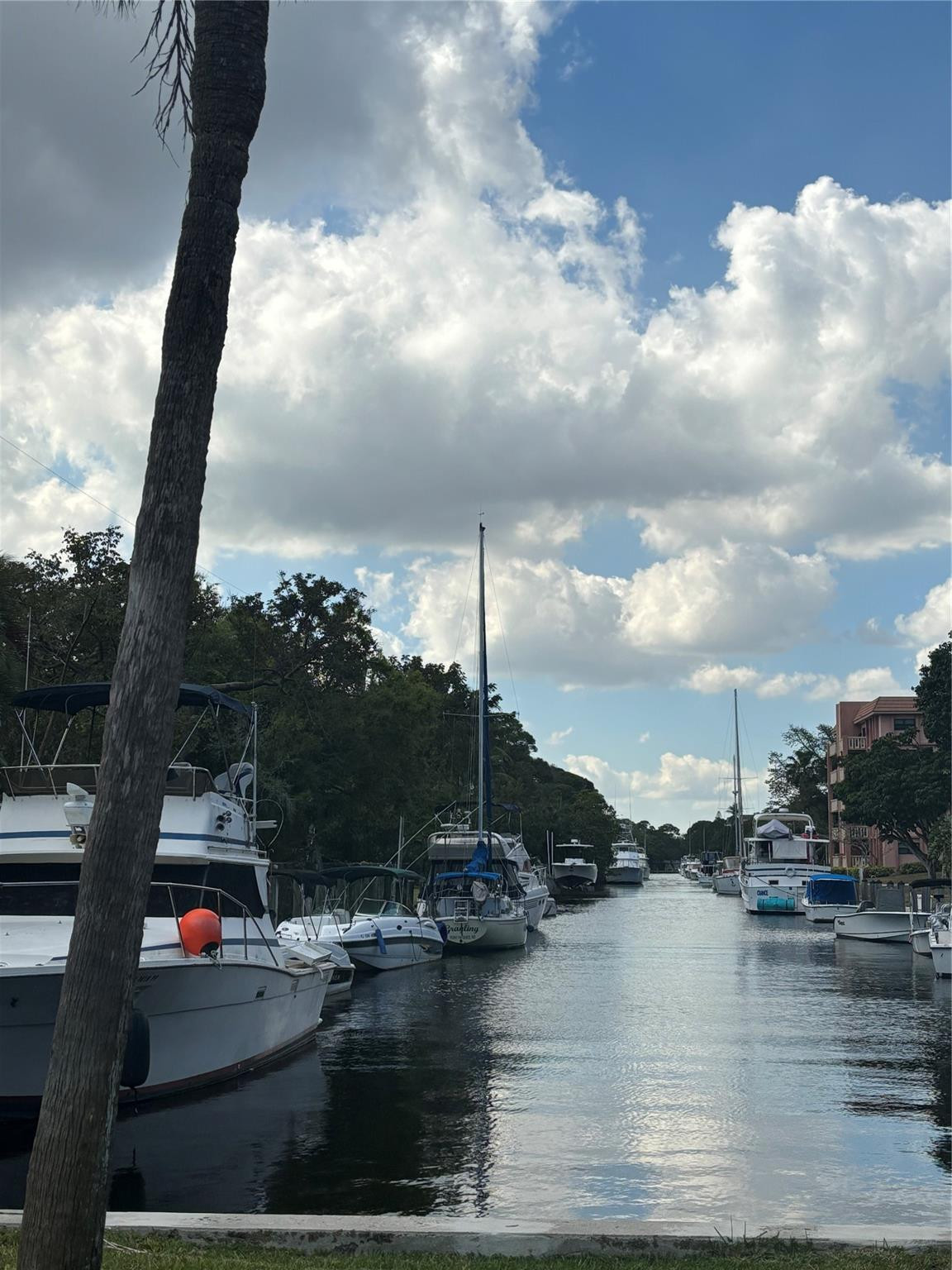 900 River Reach #216, Fort Lauderdale FL 33315