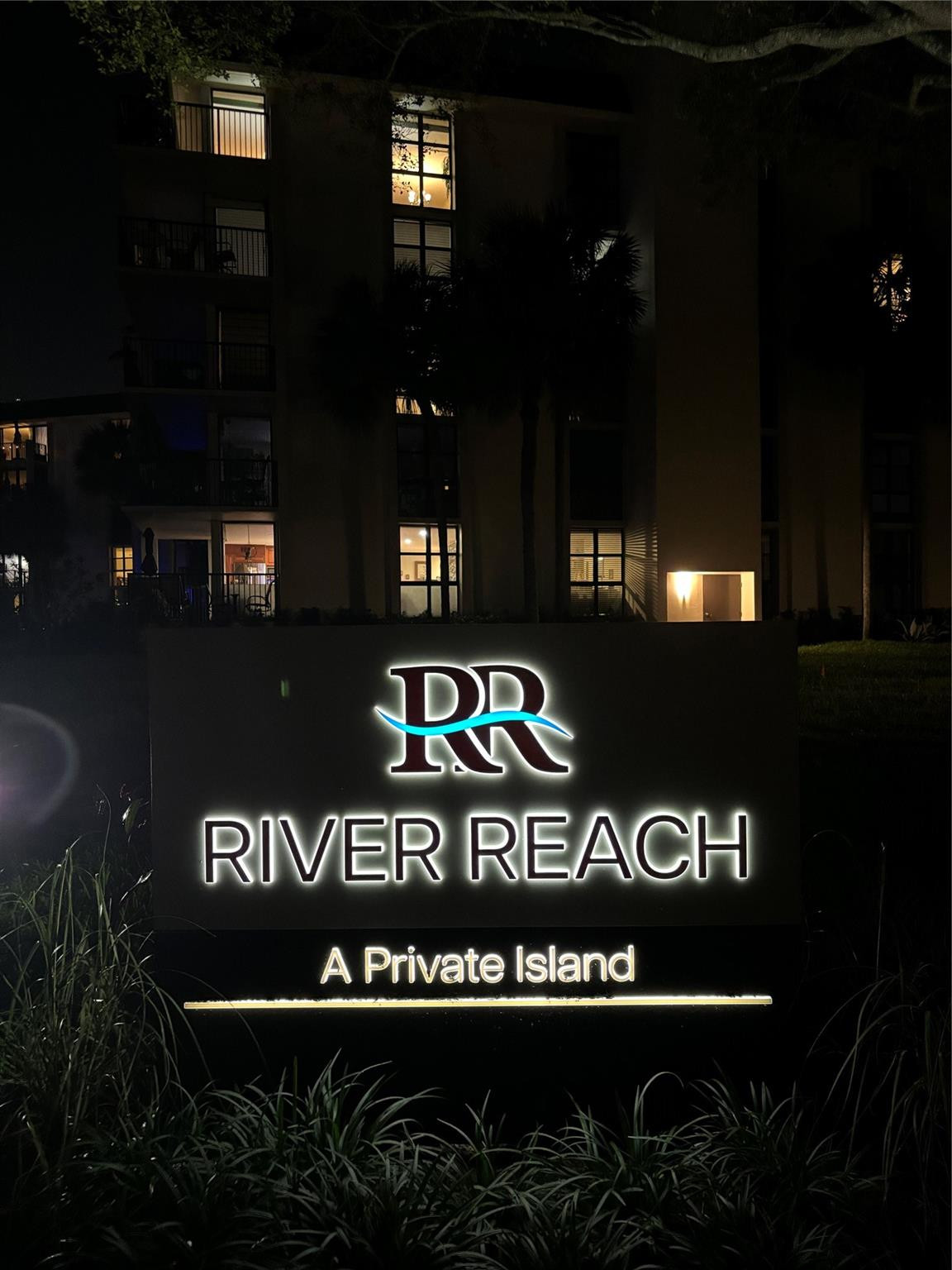 900 River Reach #216, Fort Lauderdale FL 33315