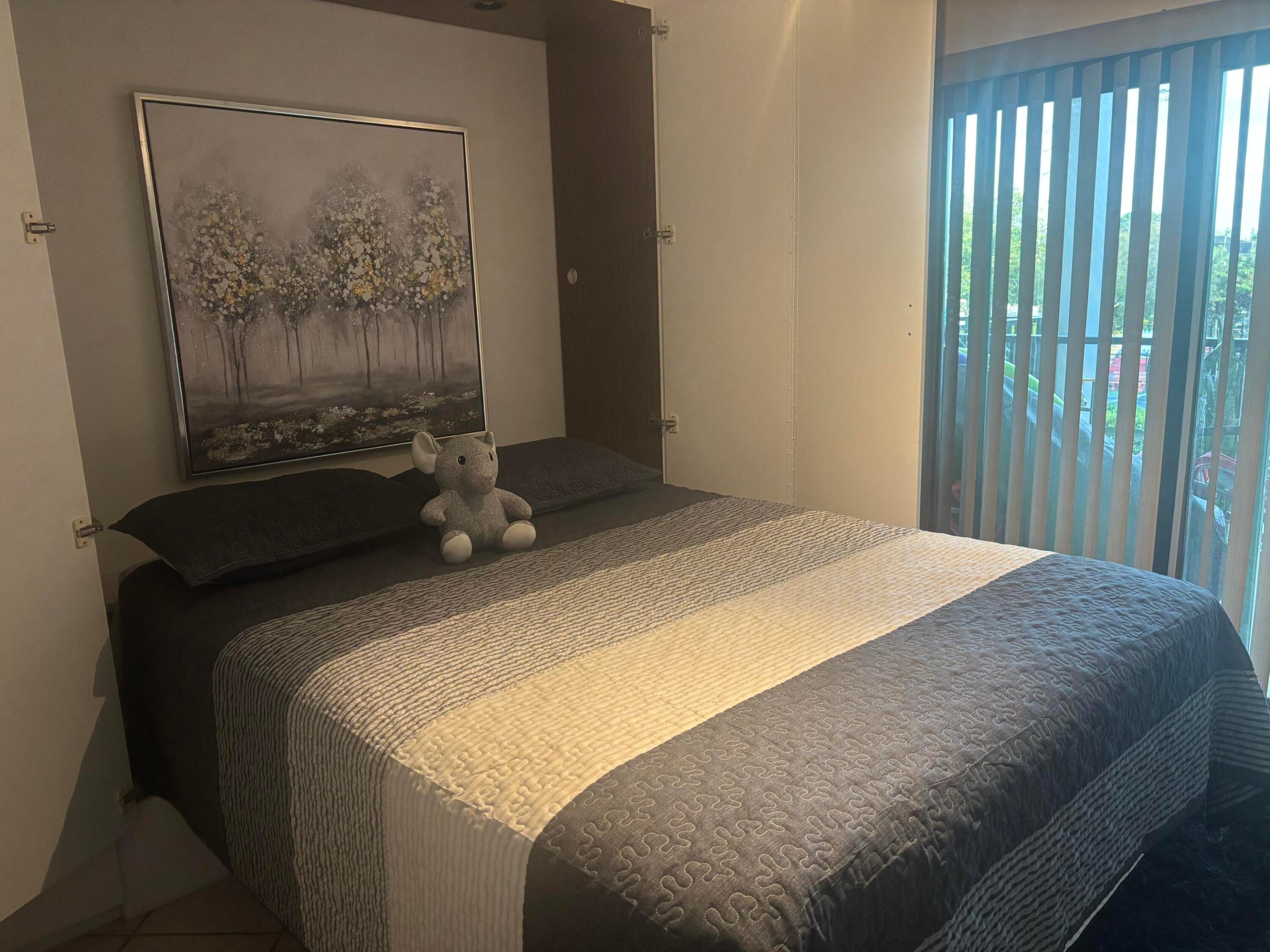 900 River Reach #216, Fort Lauderdale FL 33315