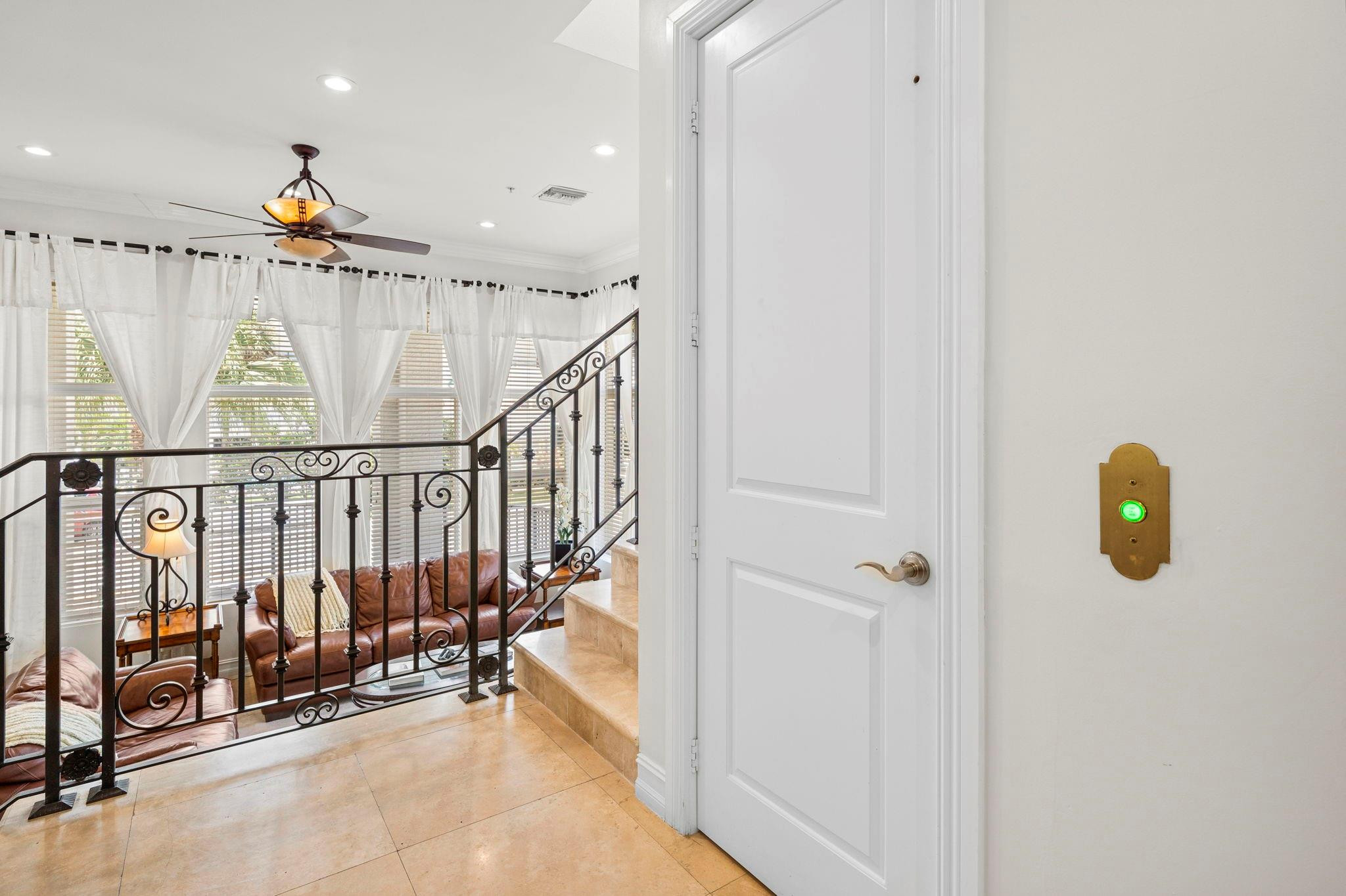 514 N Birch, Fort Lauderdale FL 33304