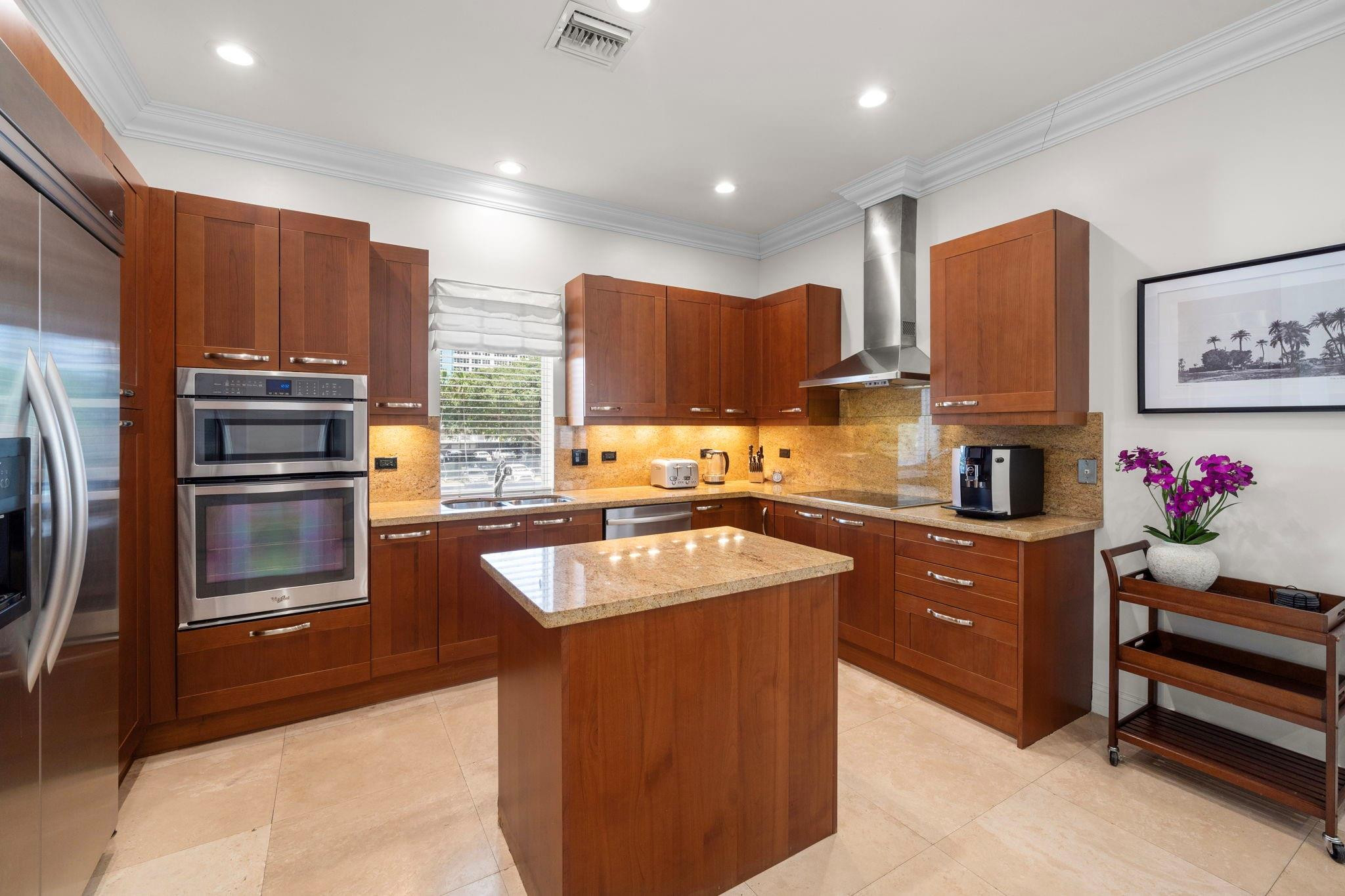 514 N Birch, Fort Lauderdale FL 33304