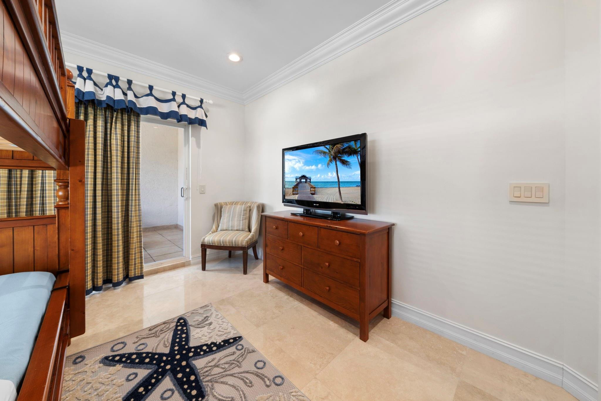 514 N Birch, Fort Lauderdale FL 33304