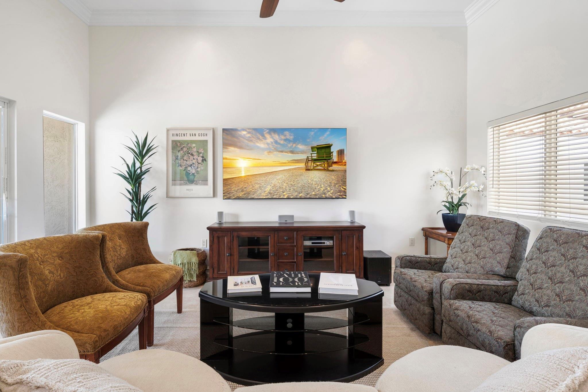 514 N Birch, Fort Lauderdale FL 33304
