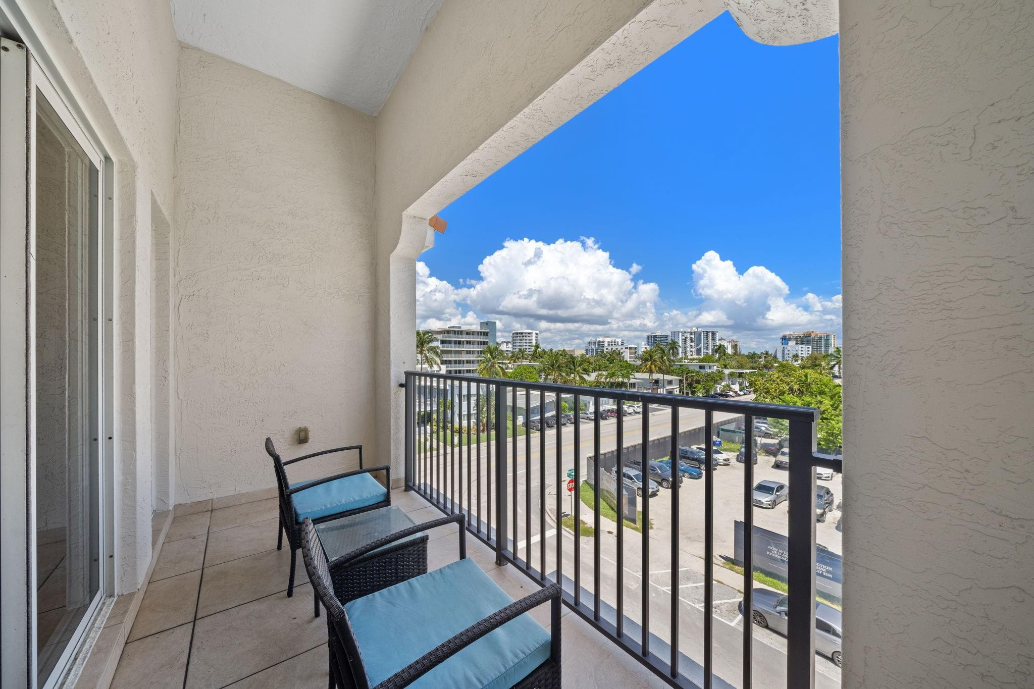 514 N Birch, Fort Lauderdale FL 33304
