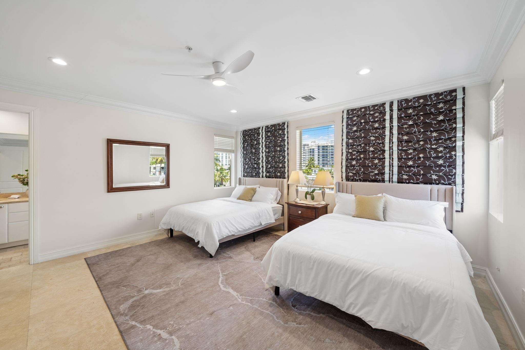 514 N Birch, Fort Lauderdale FL 33304
