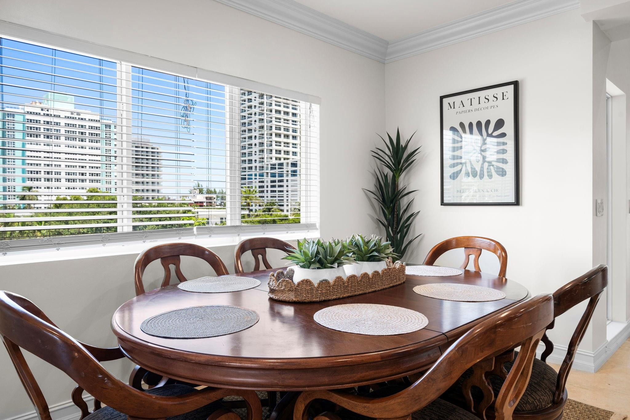 514 N Birch, Fort Lauderdale FL 33304