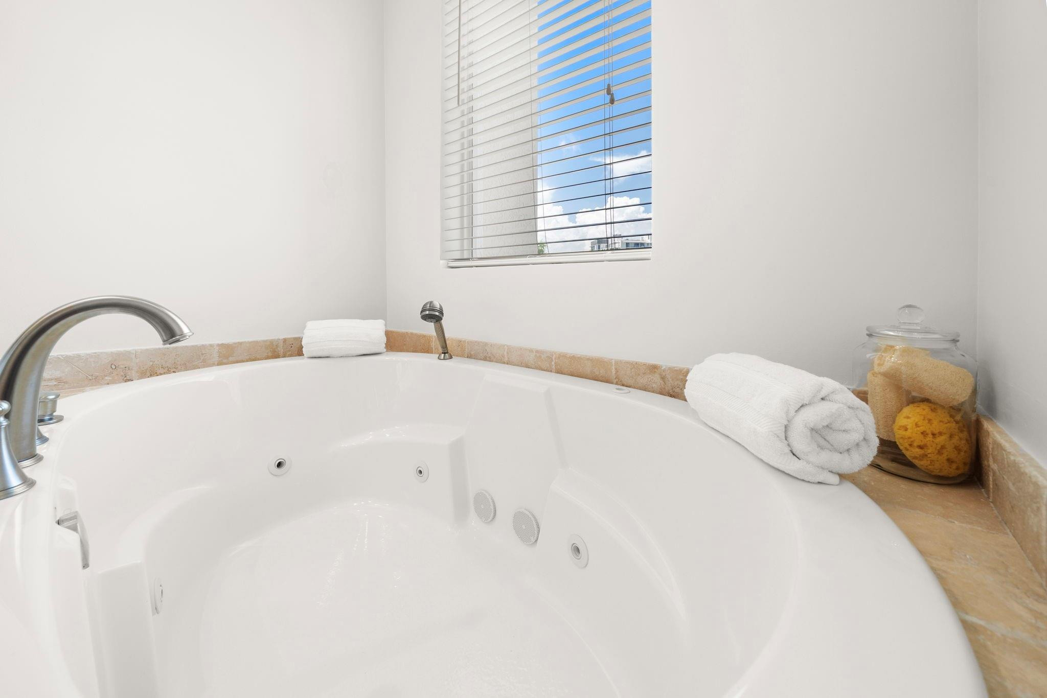 514 N Birch, Fort Lauderdale FL 33304