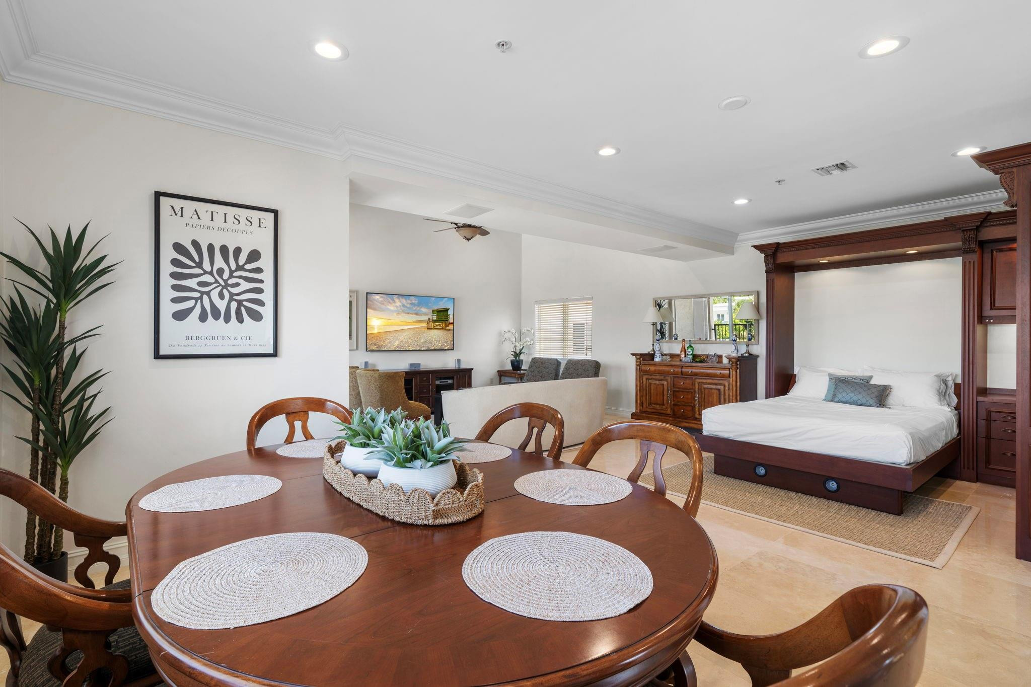 514 N Birch, Fort Lauderdale FL 33304