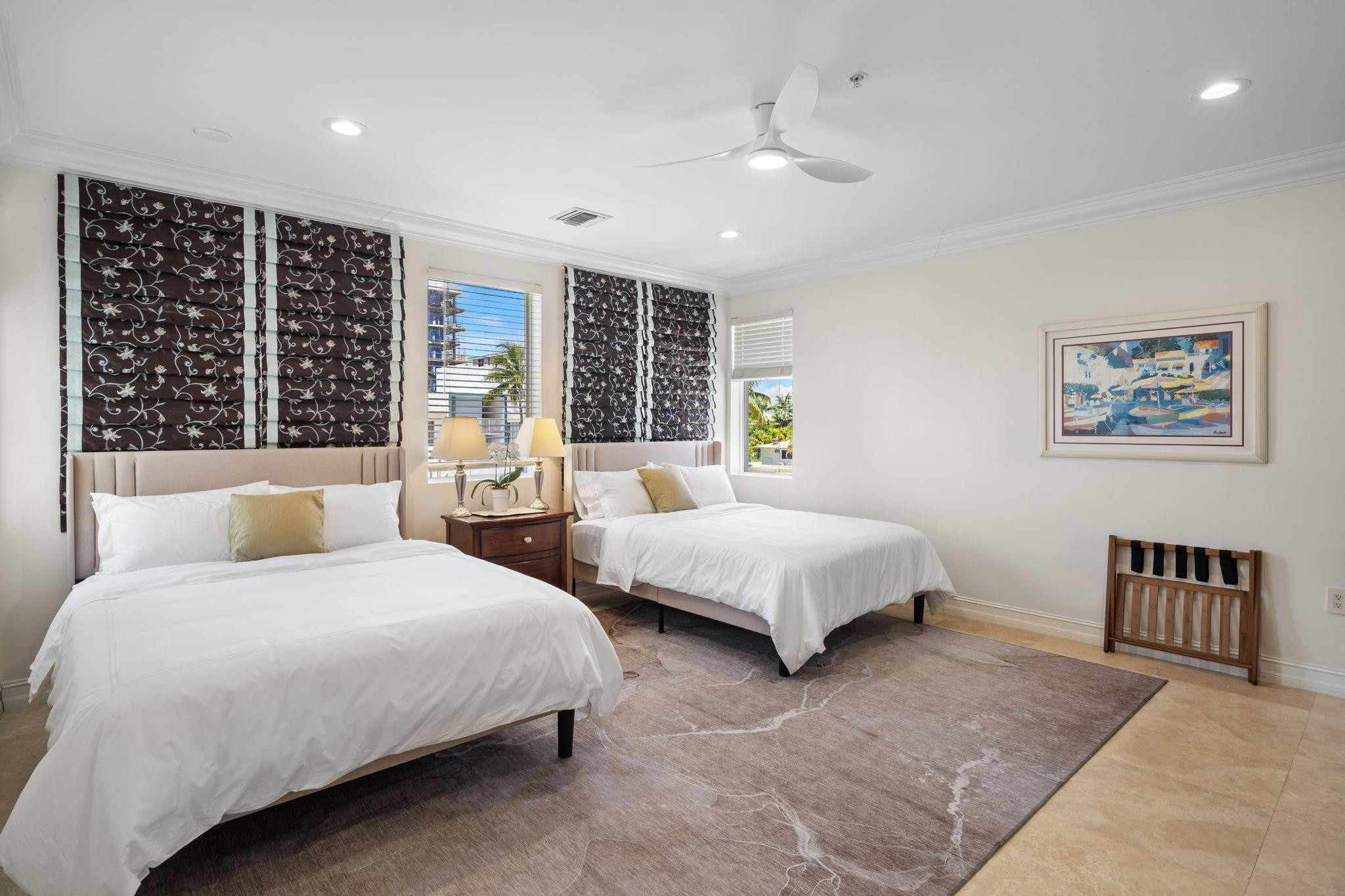 514 N Birch, Fort Lauderdale FL 33304