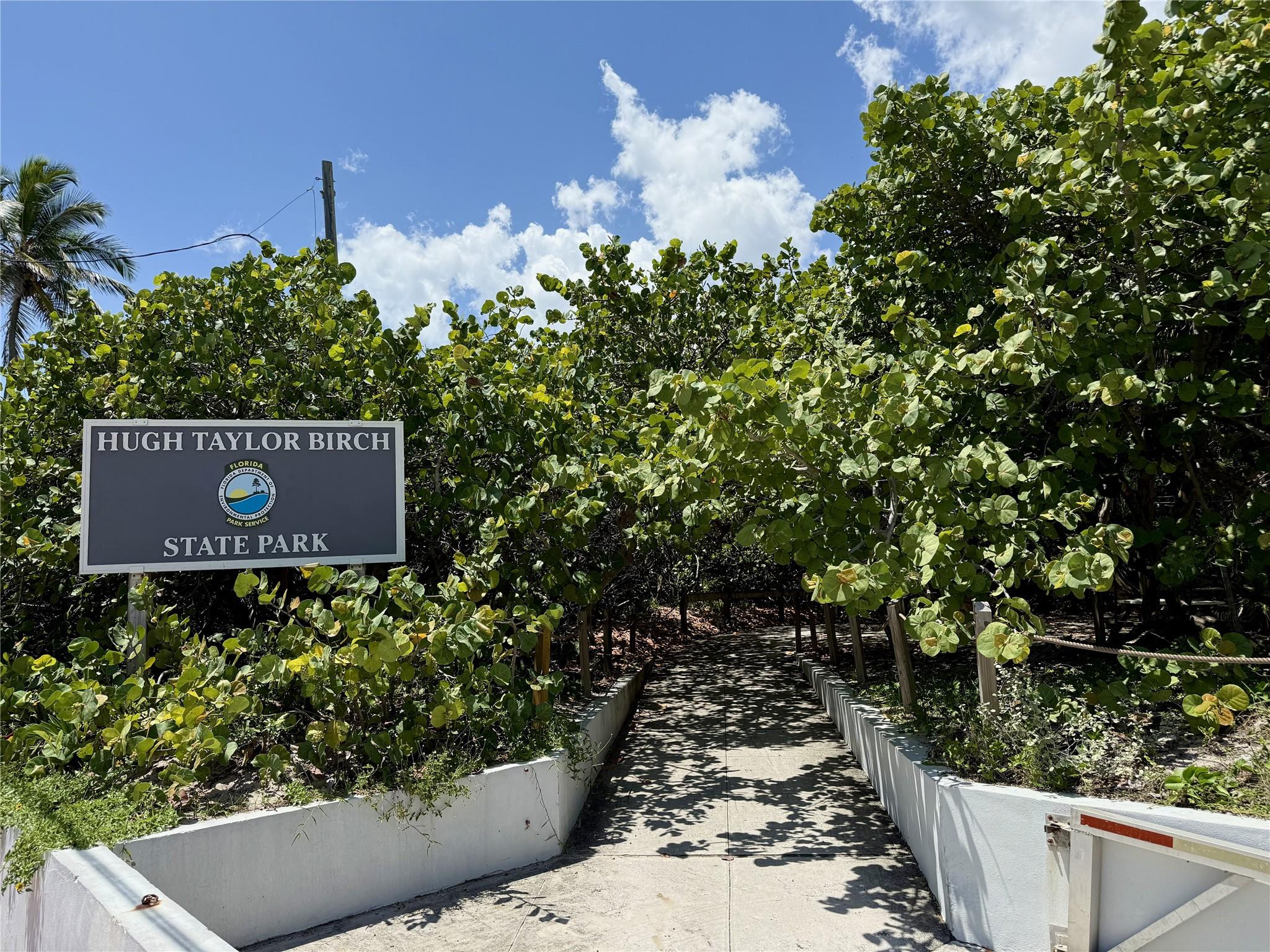 514 N Birch, Fort Lauderdale FL 33304
