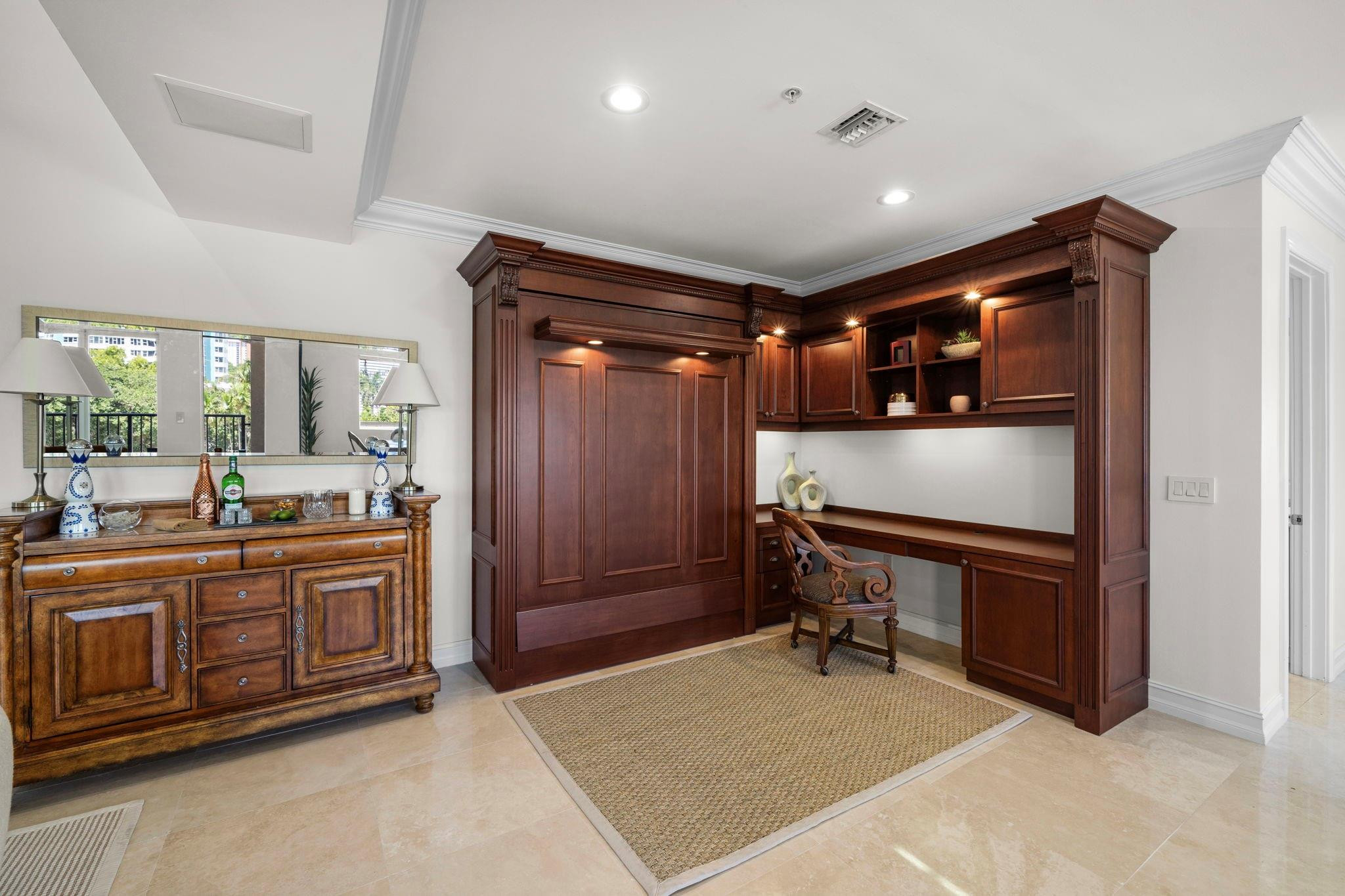 514 N Birch, Fort Lauderdale FL 33304