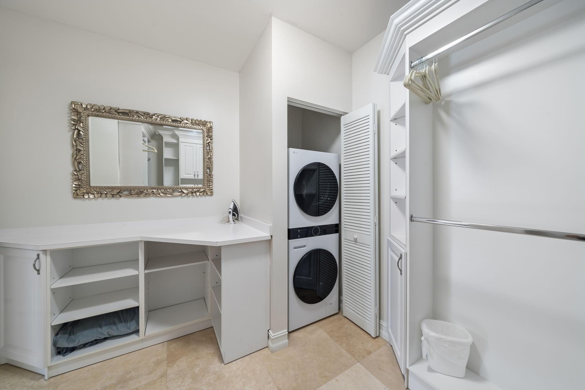 514 N Birch, Fort Lauderdale FL 33304