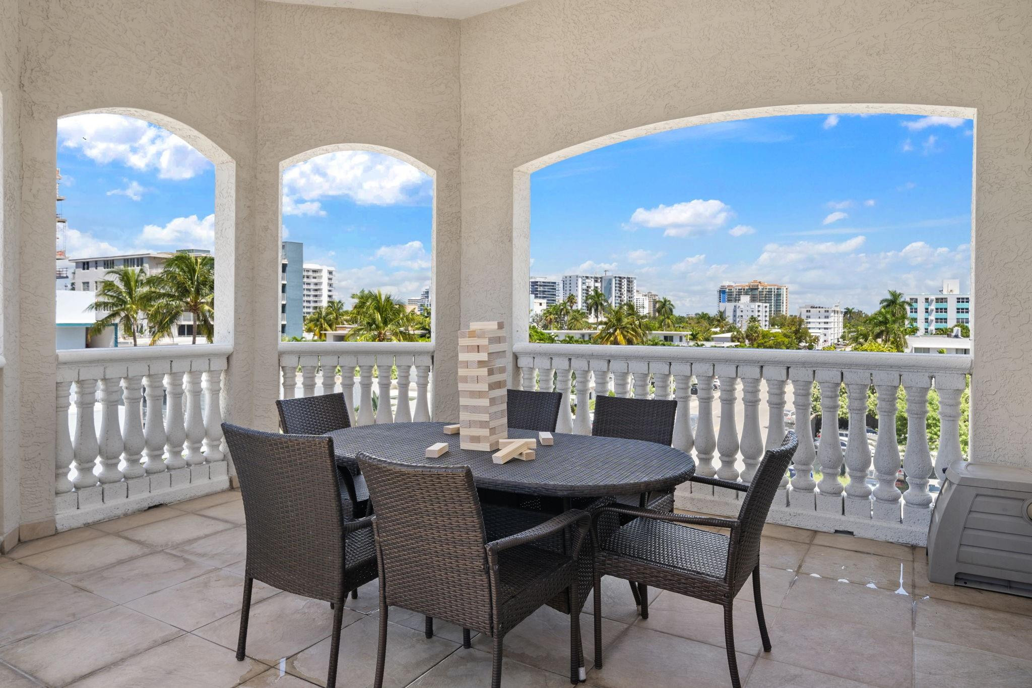 514 N Birch, Fort Lauderdale FL 33304