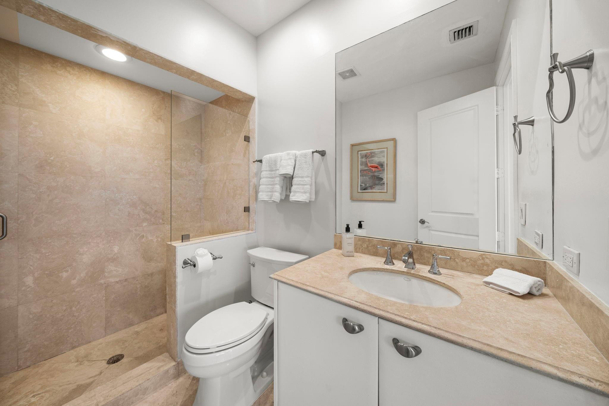514 N Birch, Fort Lauderdale FL 33304