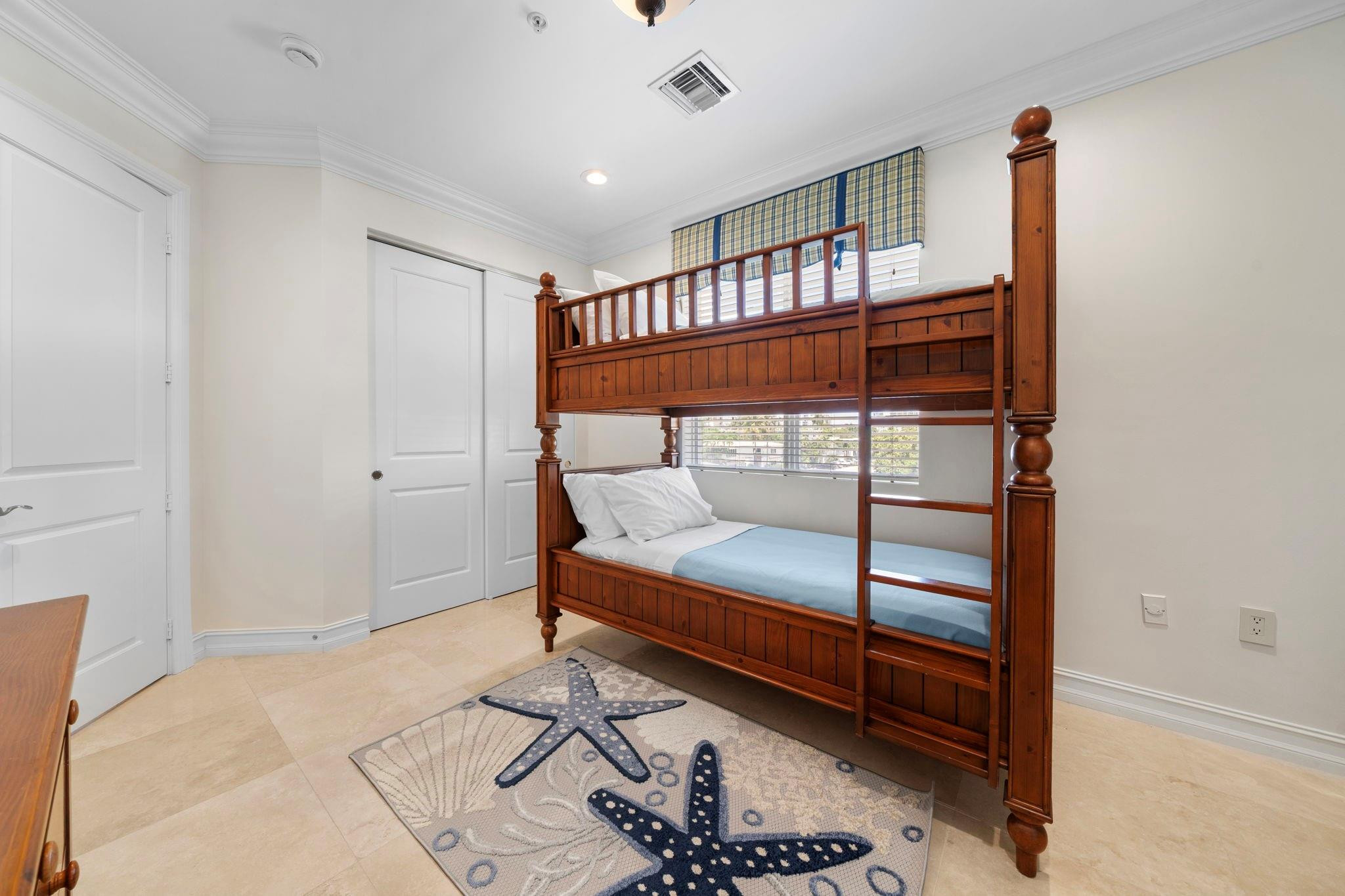 514 N Birch, Fort Lauderdale FL 33304