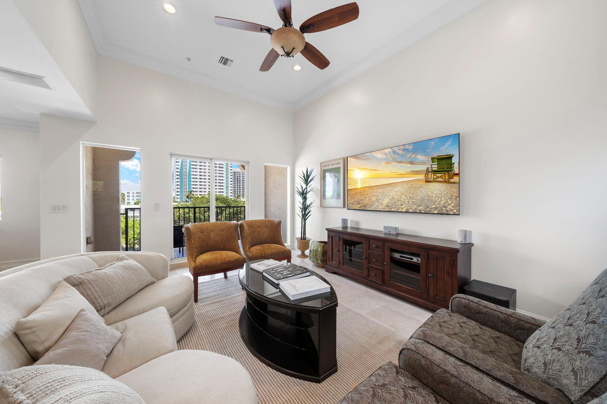514 N Birch, Fort Lauderdale FL 33304