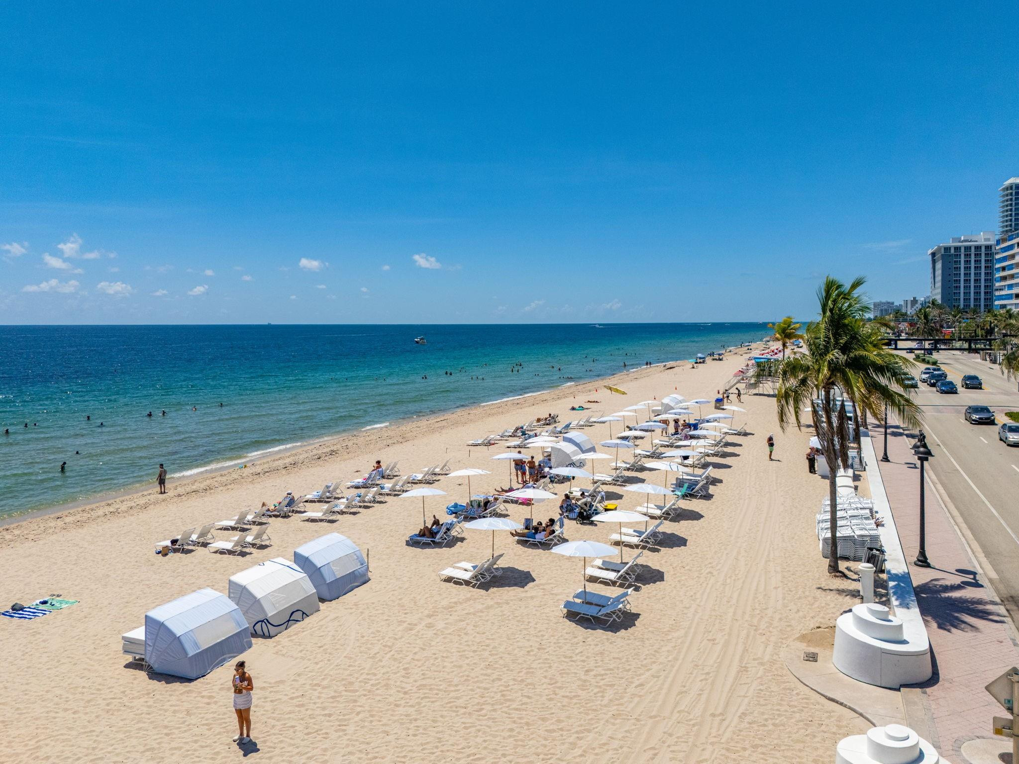 514 N Birch, Fort Lauderdale FL 33304