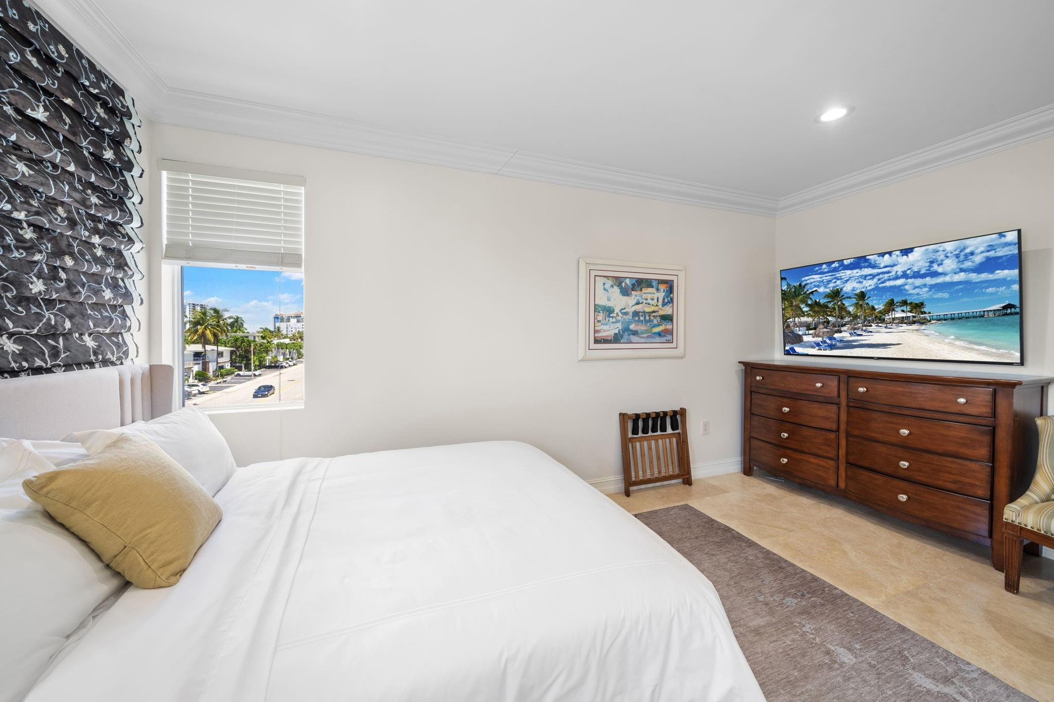 514 N Birch, Fort Lauderdale FL 33304
