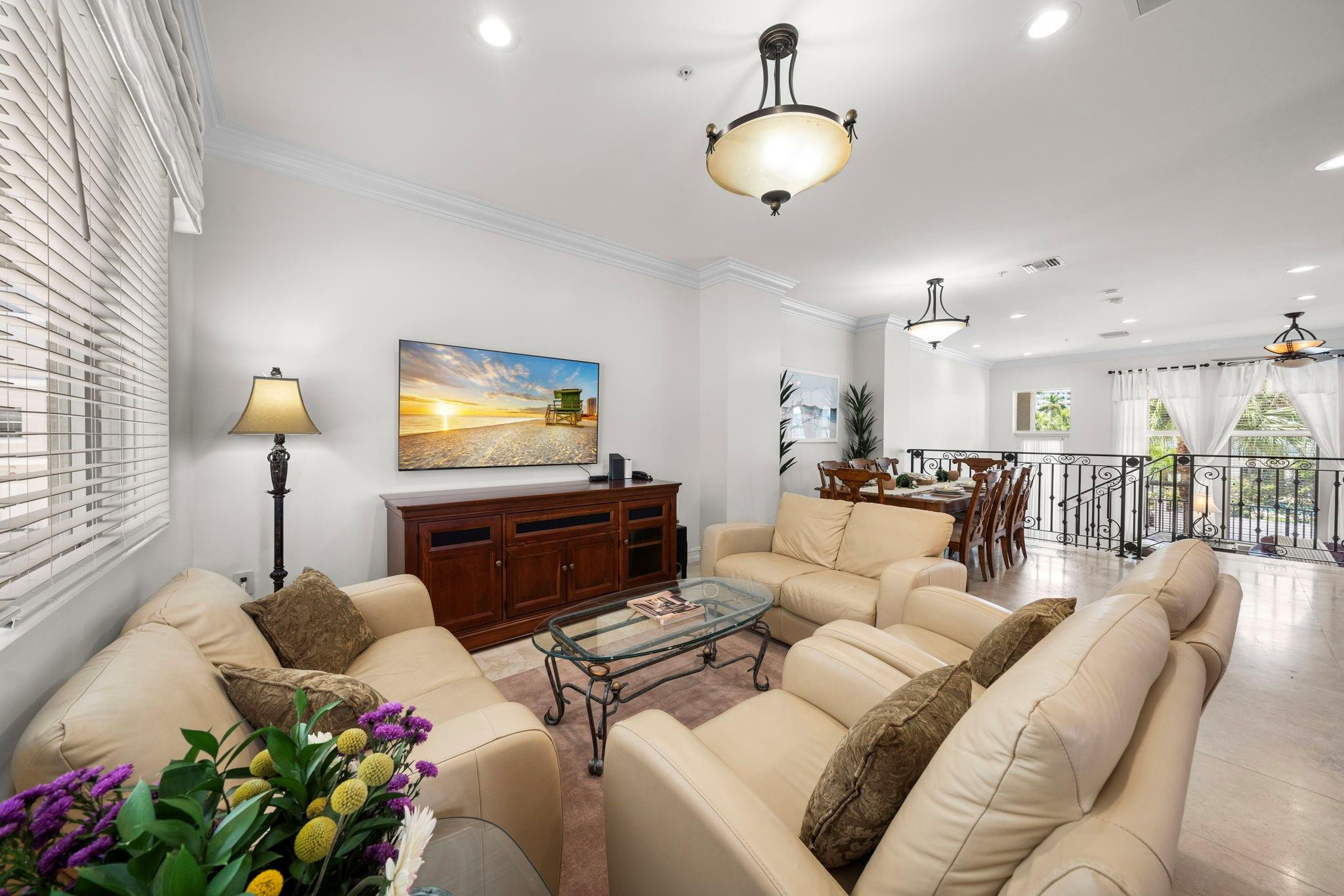514 N Birch, Fort Lauderdale FL 33304