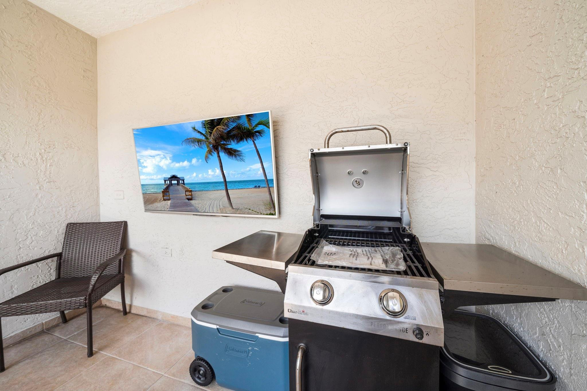 514 N Birch, Fort Lauderdale FL 33304