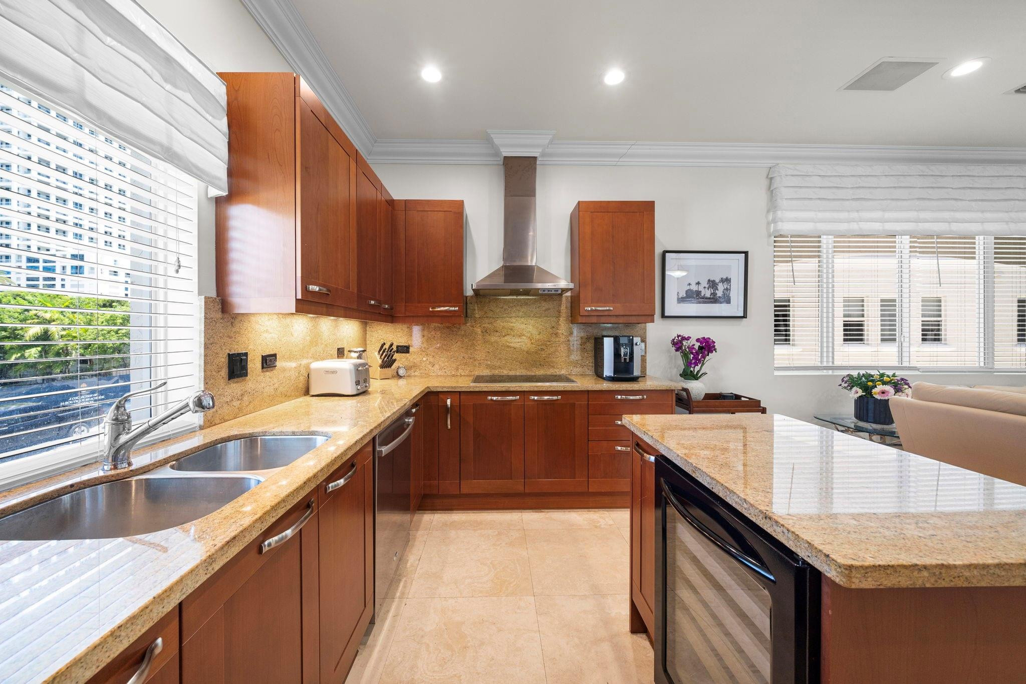 514 N Birch, Fort Lauderdale FL 33304