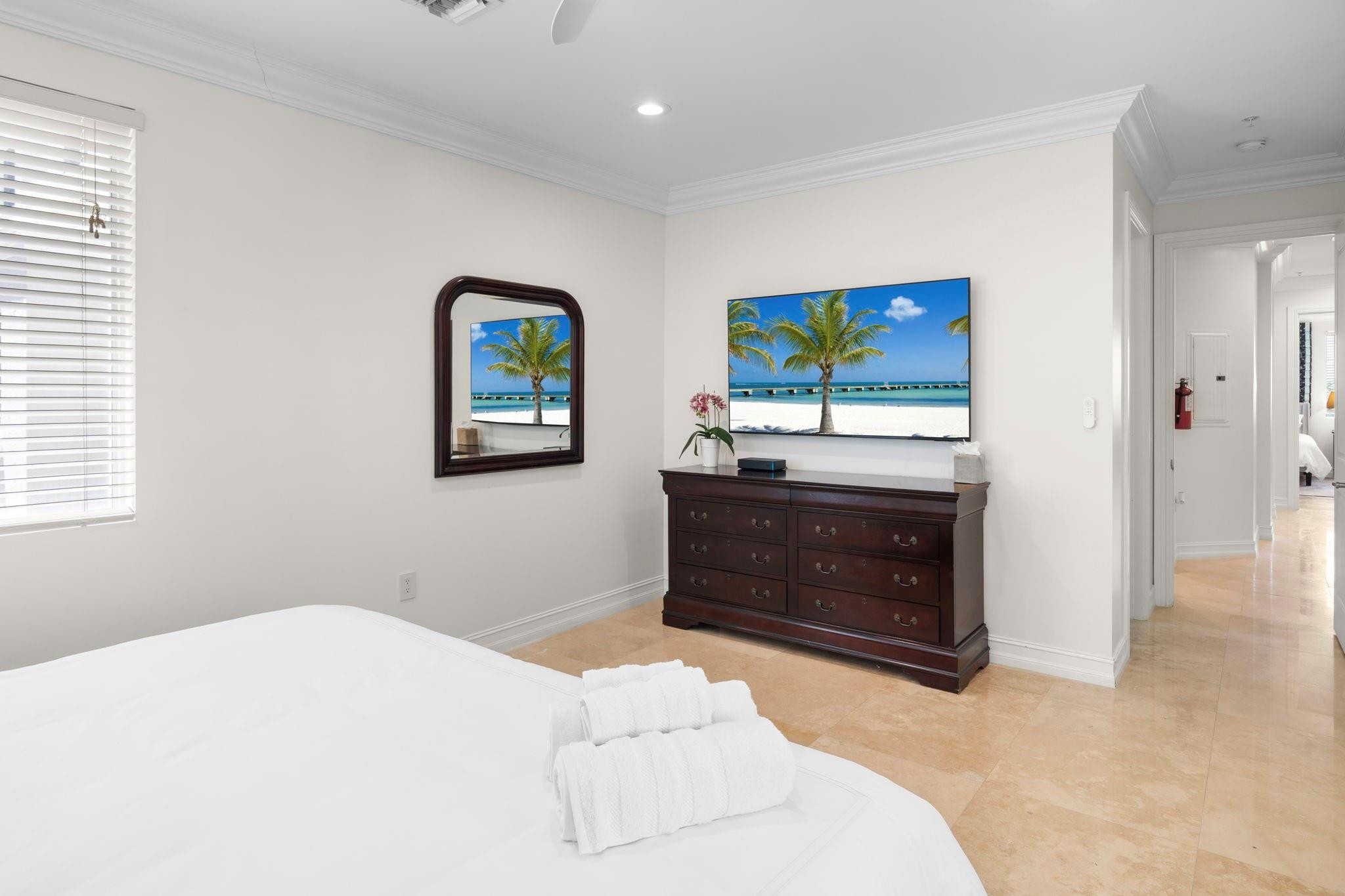 514 N Birch, Fort Lauderdale FL 33304