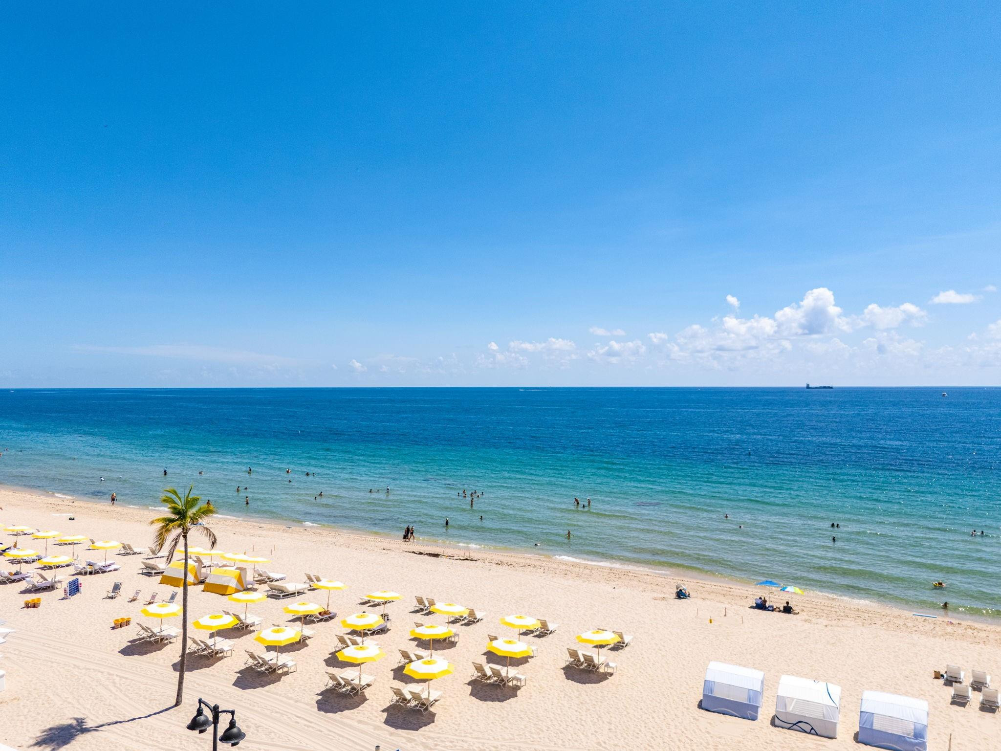 514 N Birch, Fort Lauderdale FL 33304