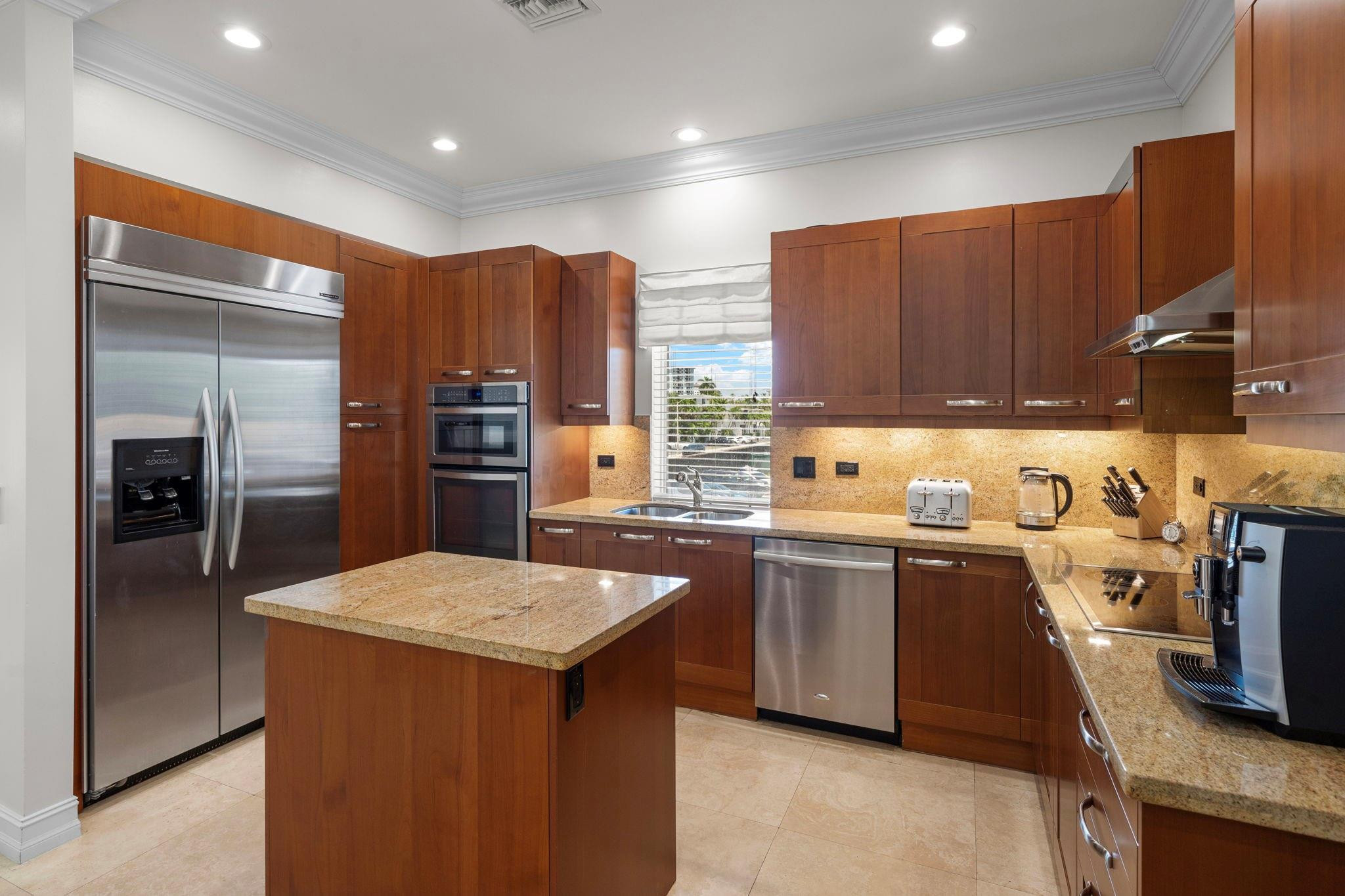 514 N Birch, Fort Lauderdale FL 33304