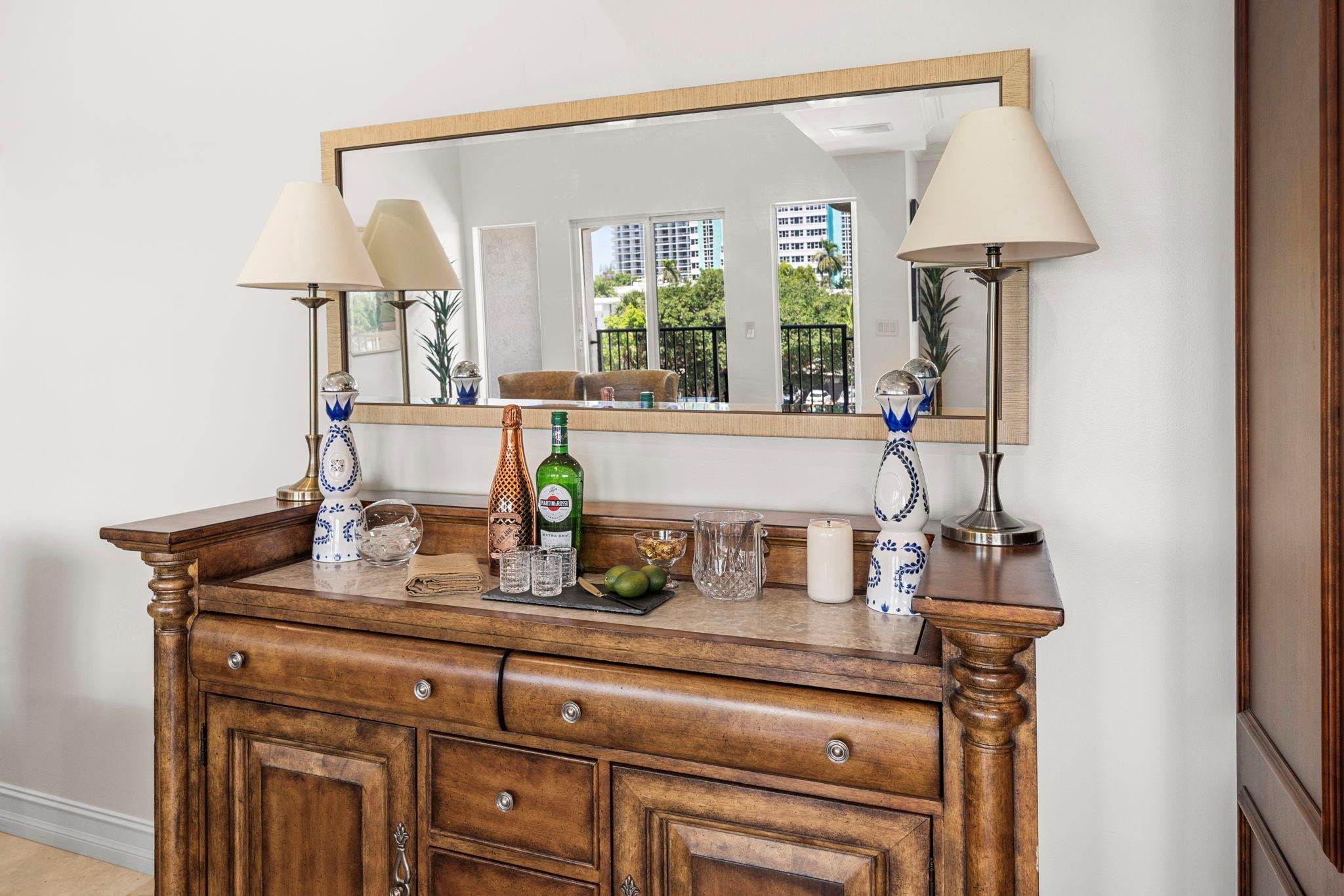 514 N Birch, Fort Lauderdale FL 33304