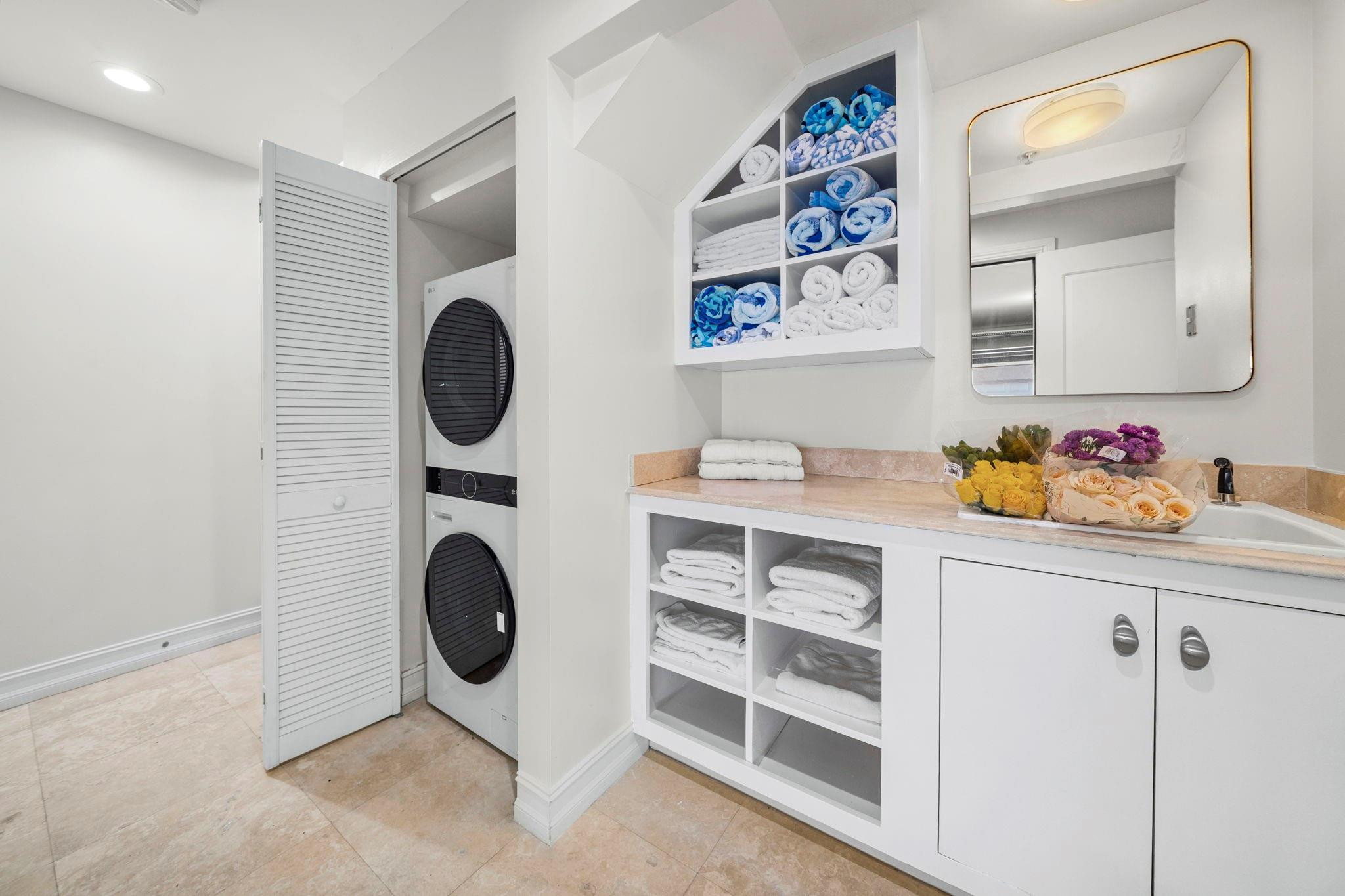 514 N Birch, Fort Lauderdale FL 33304