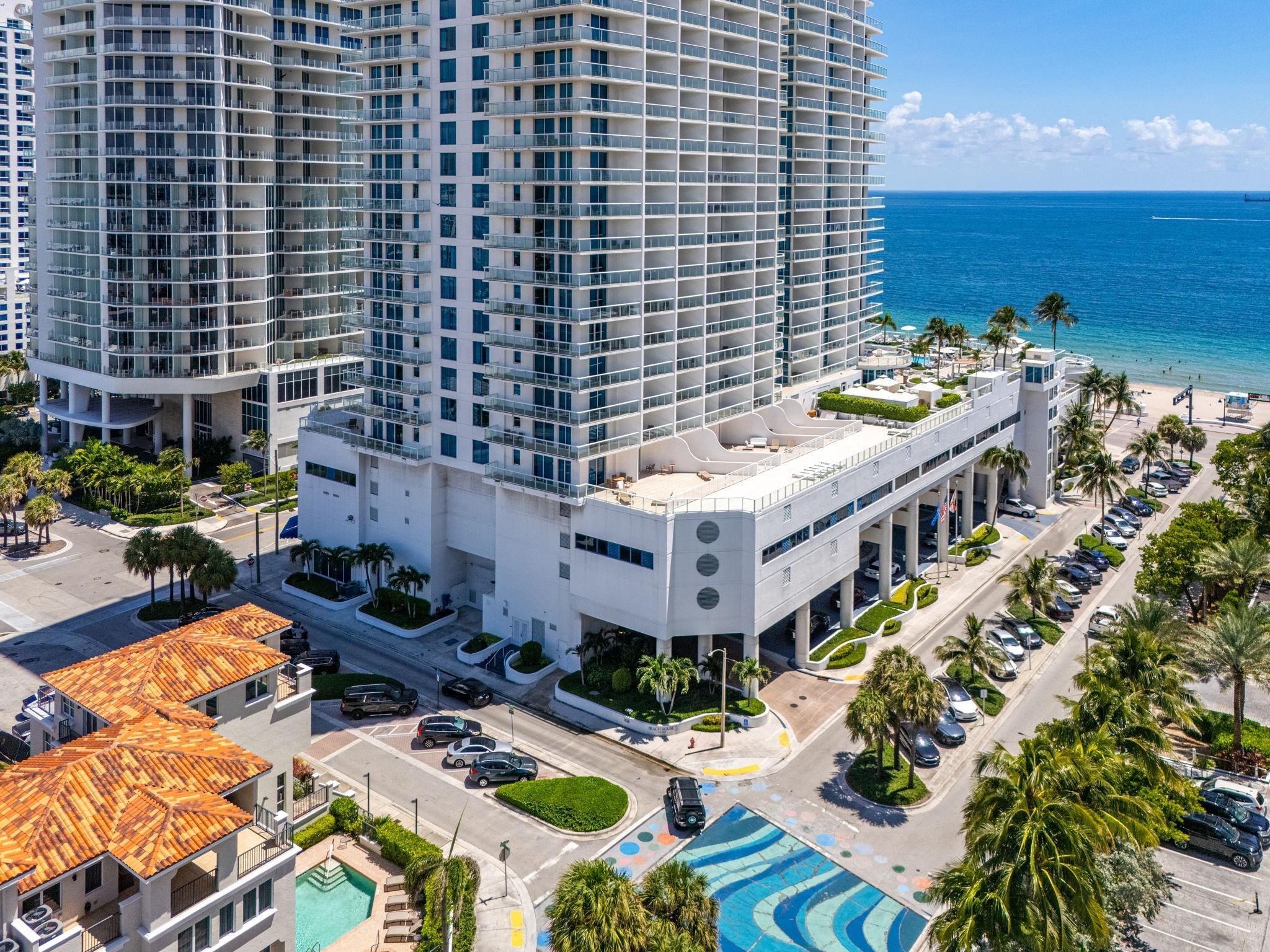 514 N Birch, Fort Lauderdale FL 33304