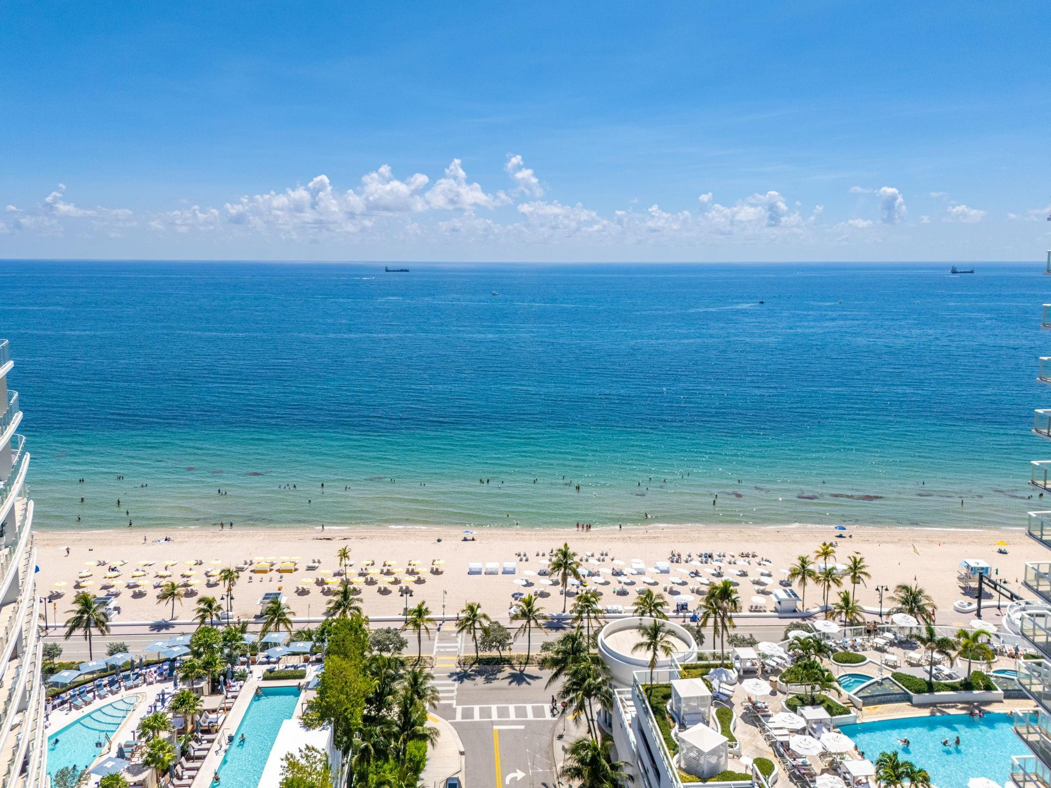 514 N Birch, Fort Lauderdale FL 33304
