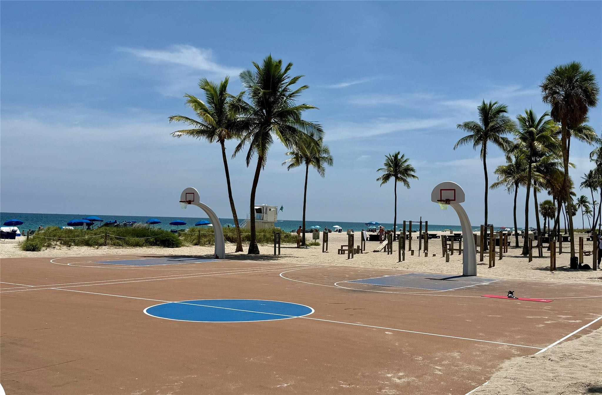 514 N Birch, Fort Lauderdale FL 33304