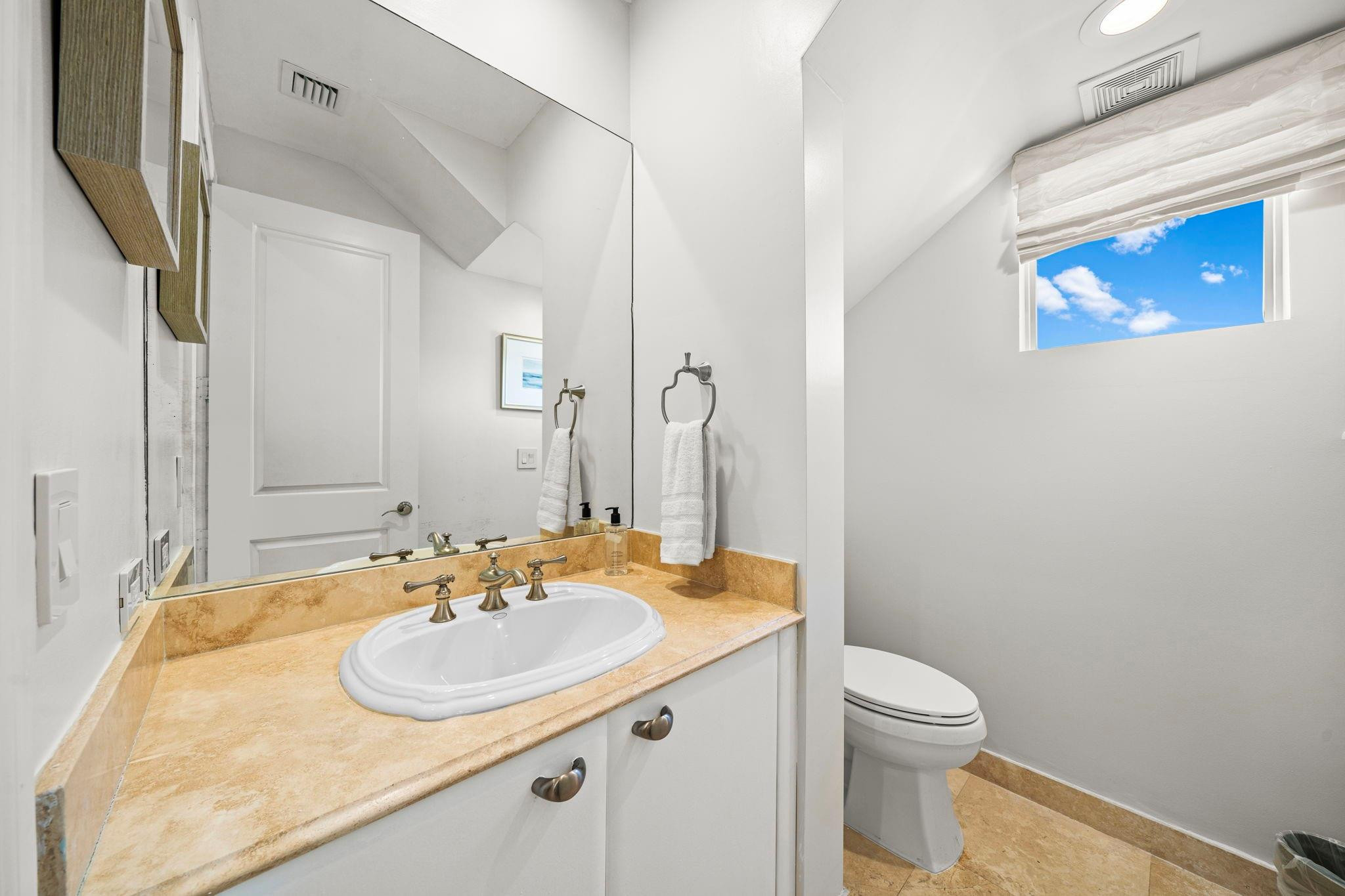 514 N Birch, Fort Lauderdale FL 33304