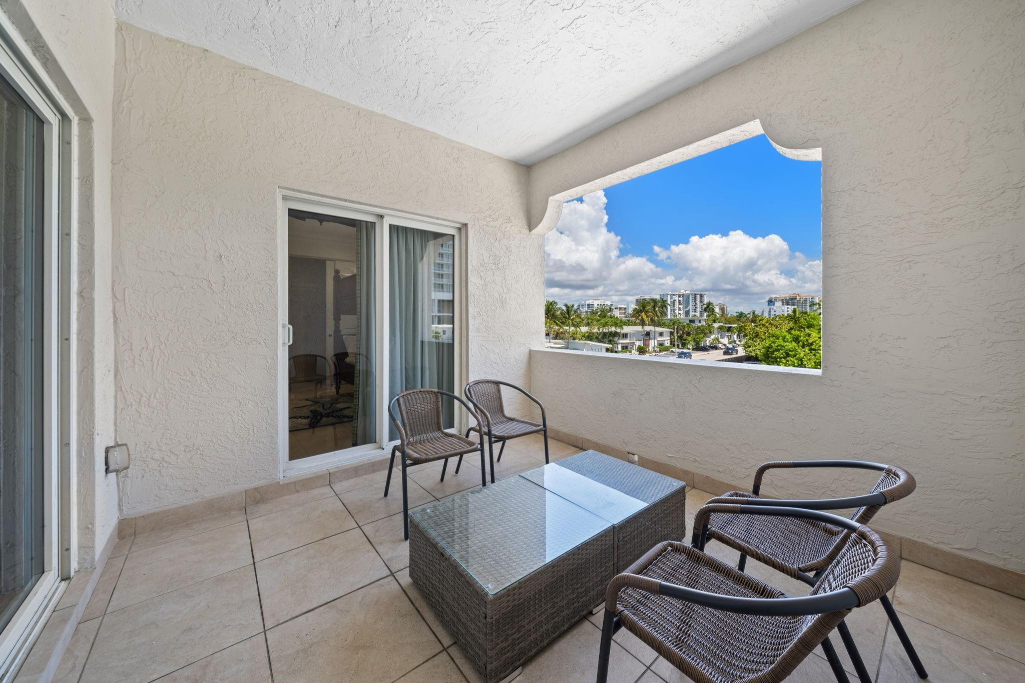 514 N Birch, Fort Lauderdale FL 33304