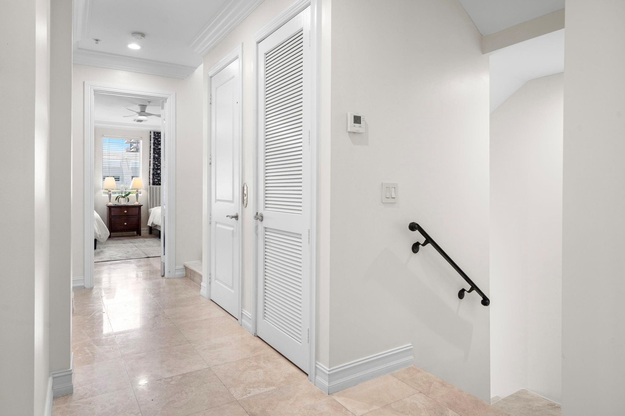 514 N Birch, Fort Lauderdale FL 33304