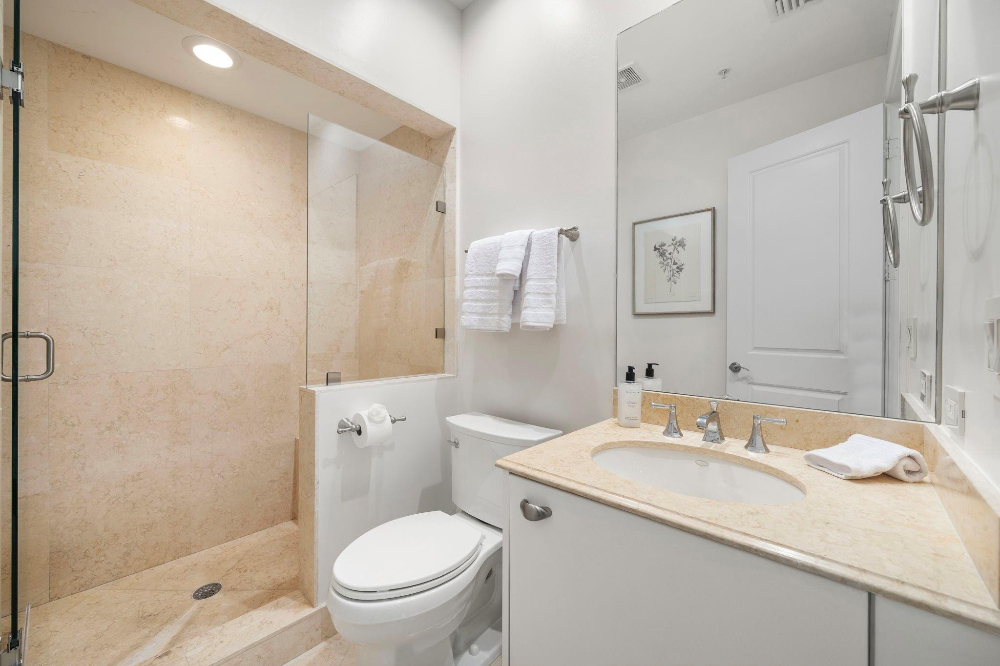 514 N Birch, Fort Lauderdale FL 33304